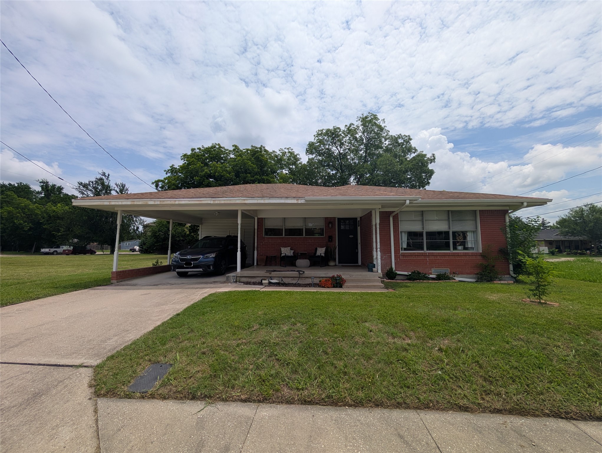 804 Canal Street Mckinney TX 75069