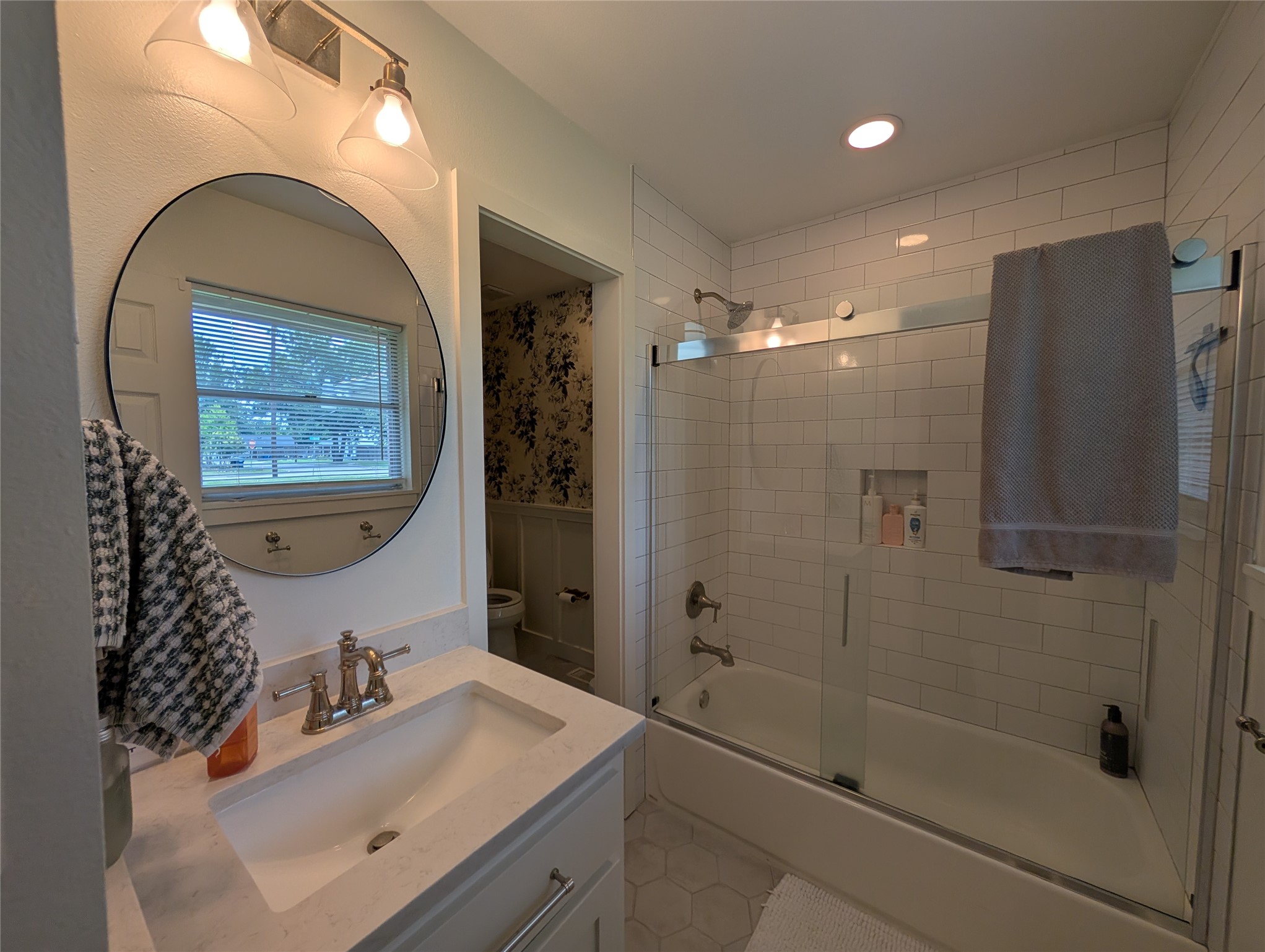 804 Canal Street Mckinney TX 75069