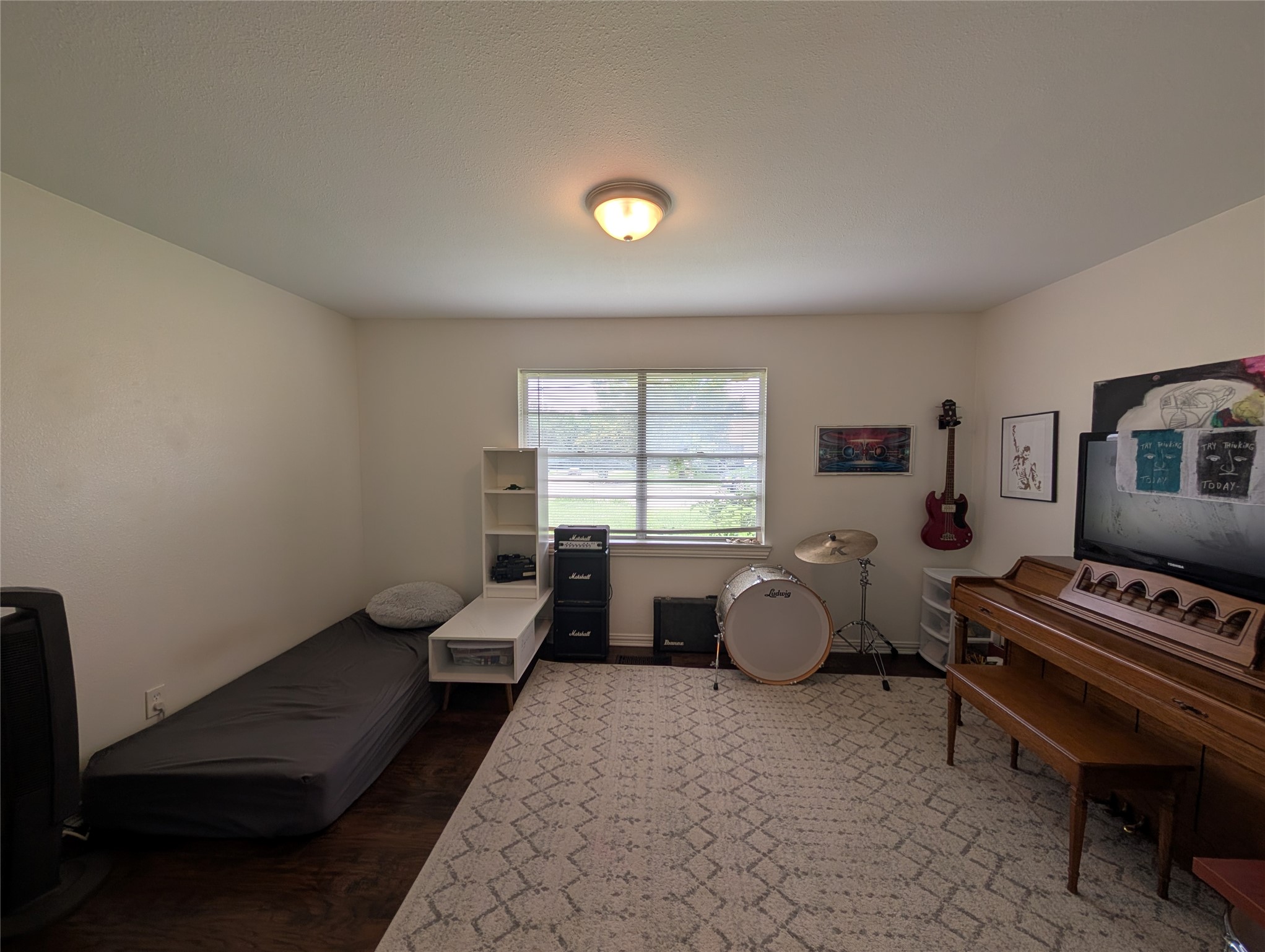 804 Canal Street Mckinney TX 75069