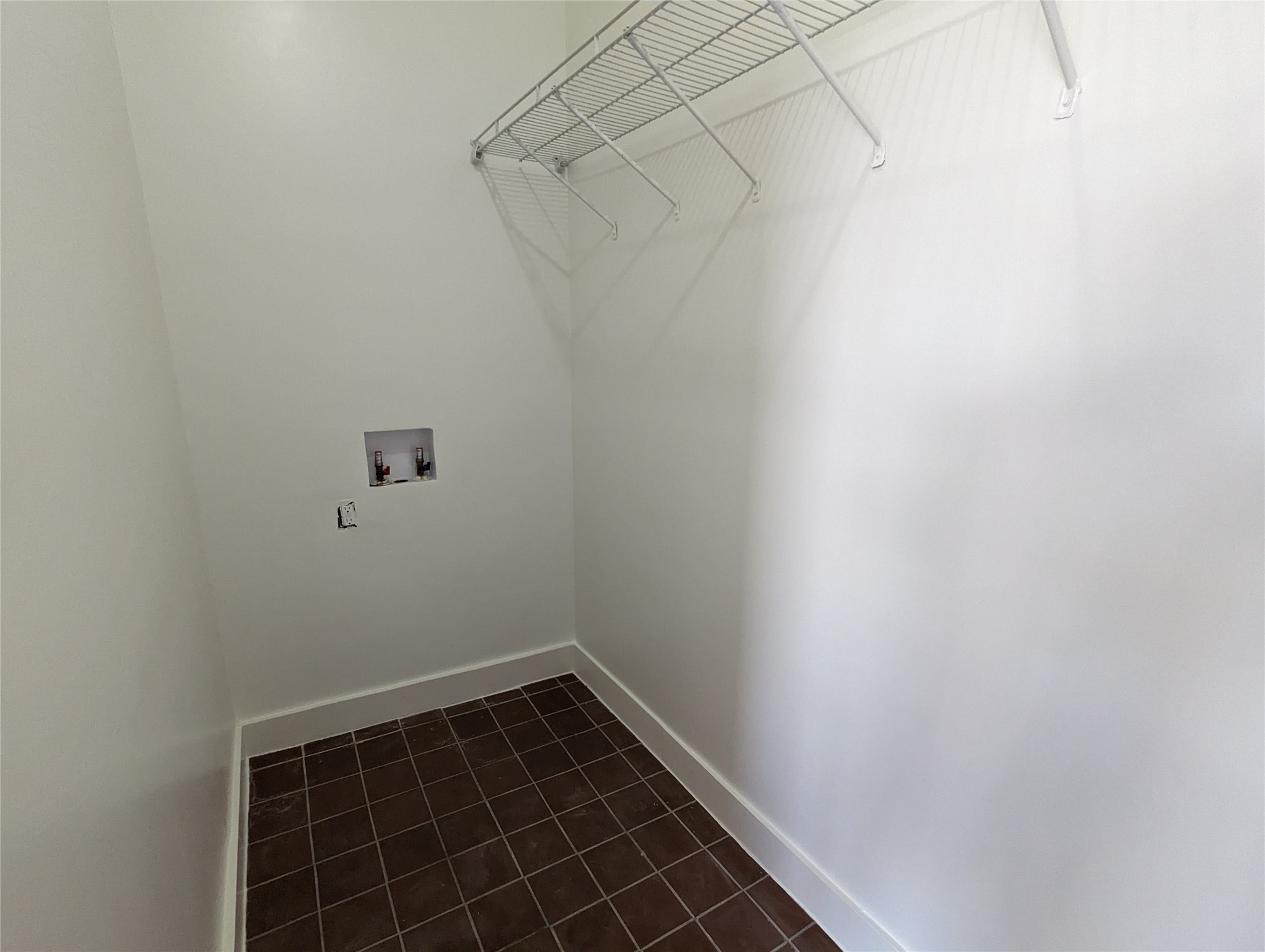 804 Canal Street Mckinney TX 75069