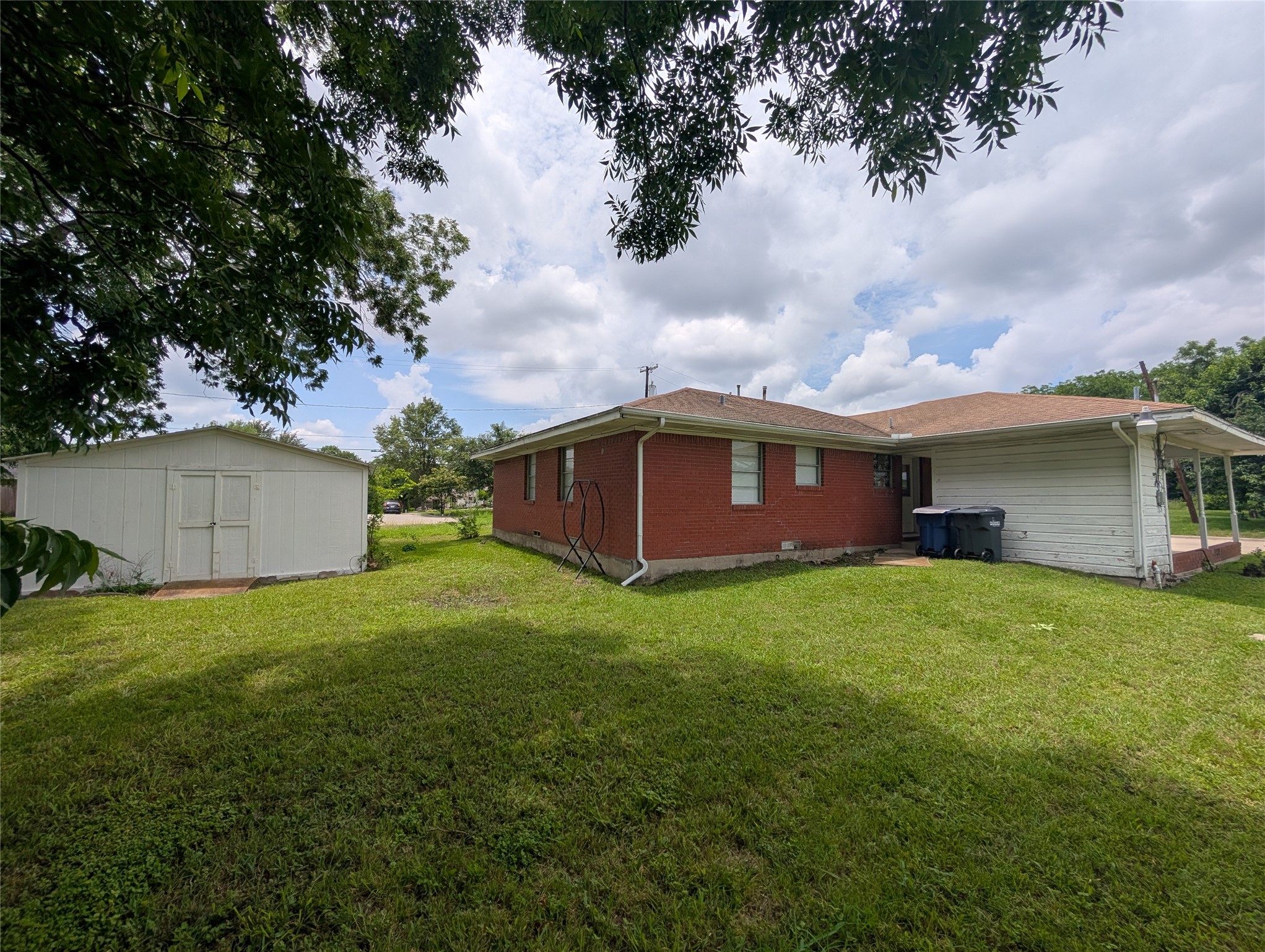 804 Canal Street Mckinney TX 75069