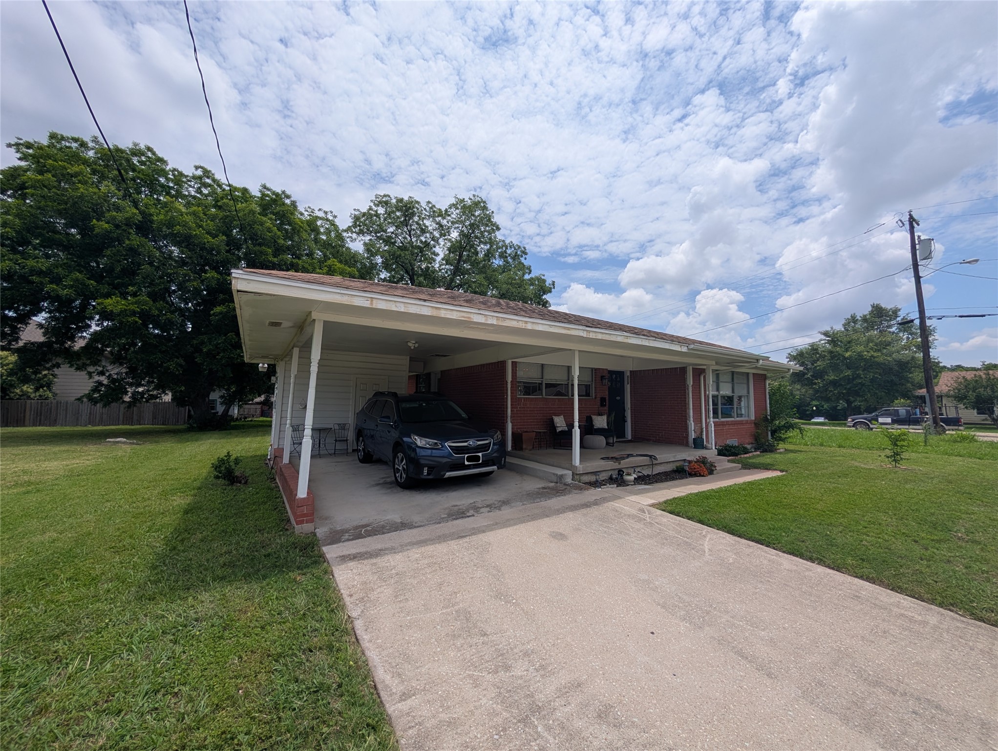 804 Canal Street Mckinney TX 75069