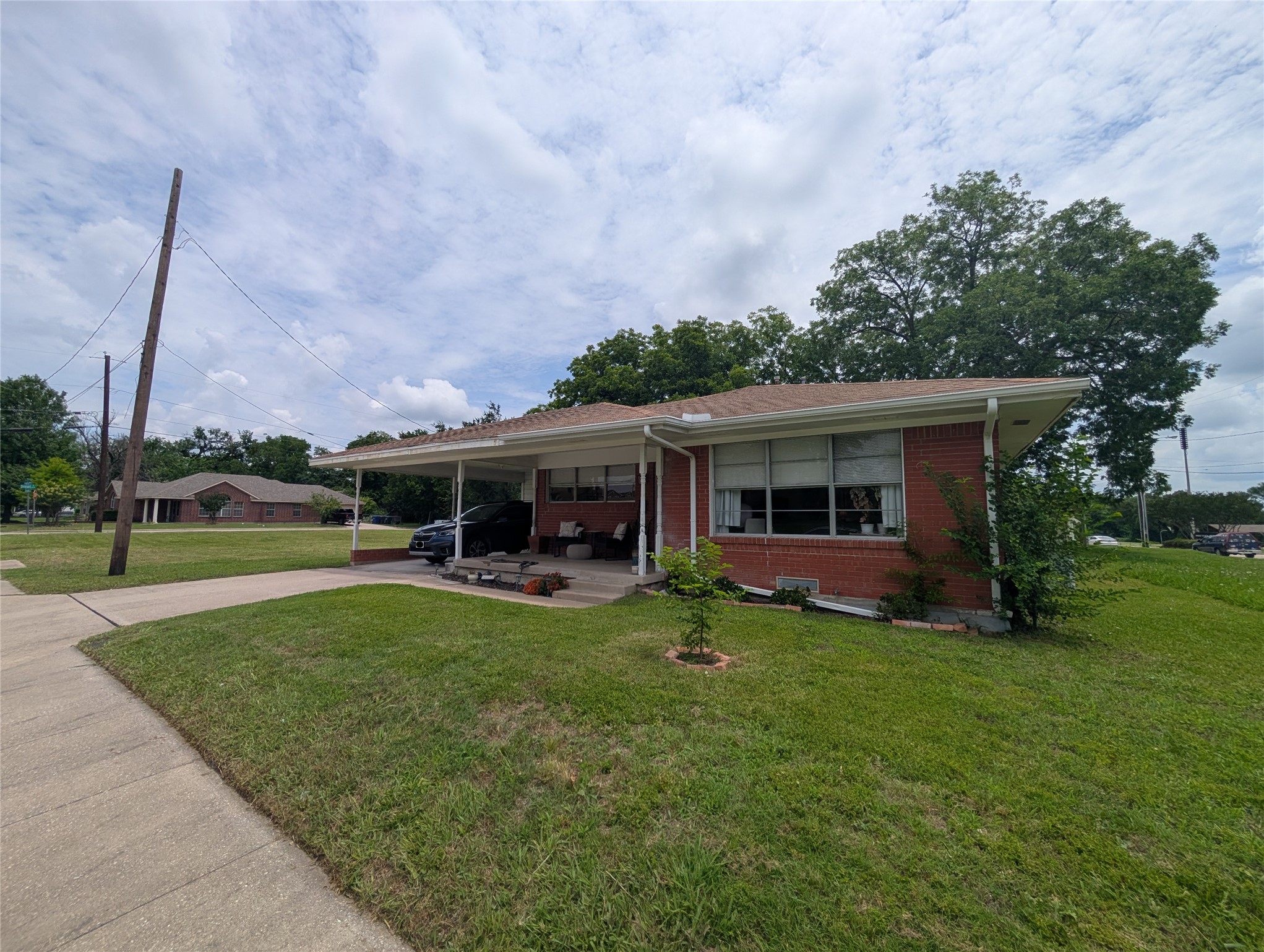 804 Canal Street Mckinney TX 75069