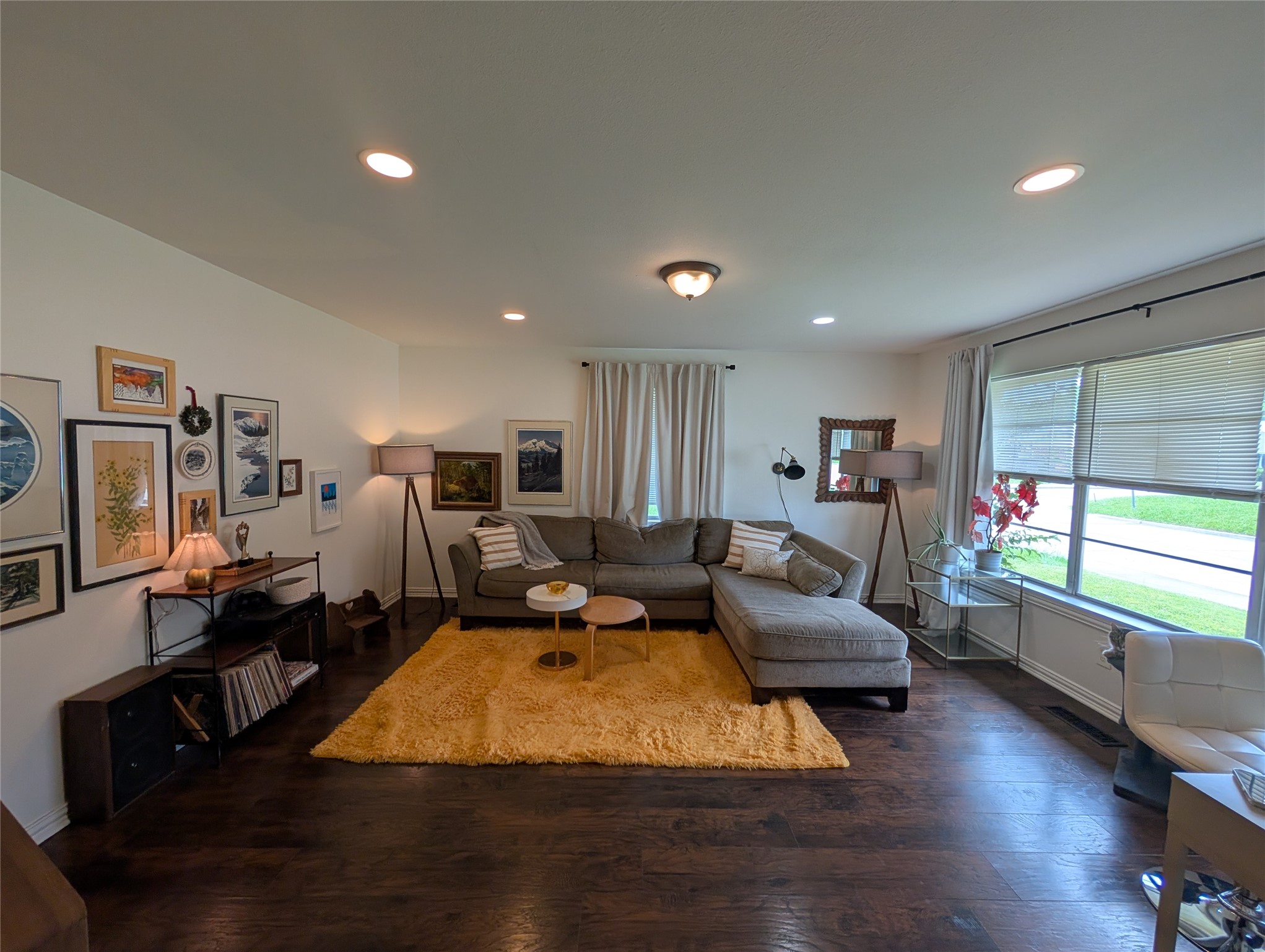 804 Canal Street Mckinney TX 75069