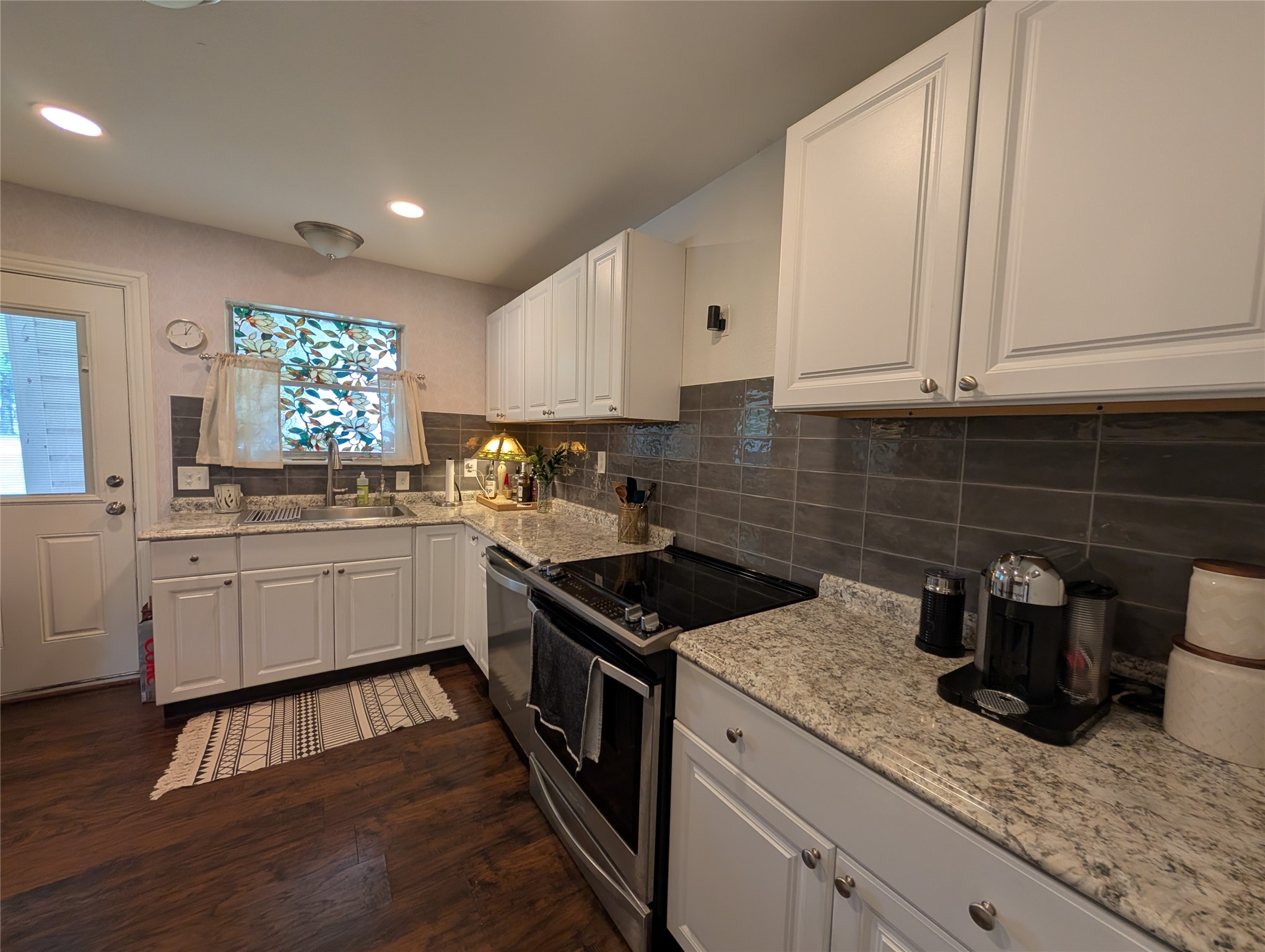 804 Canal Street Mckinney TX 75069