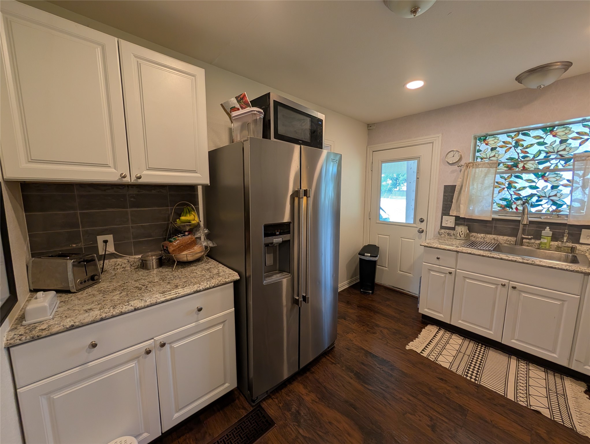 804 Canal Street Mckinney TX 75069