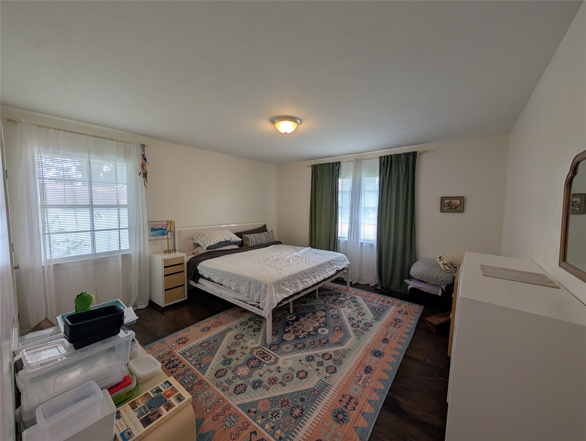 804 Canal Street Mckinney TX 75069