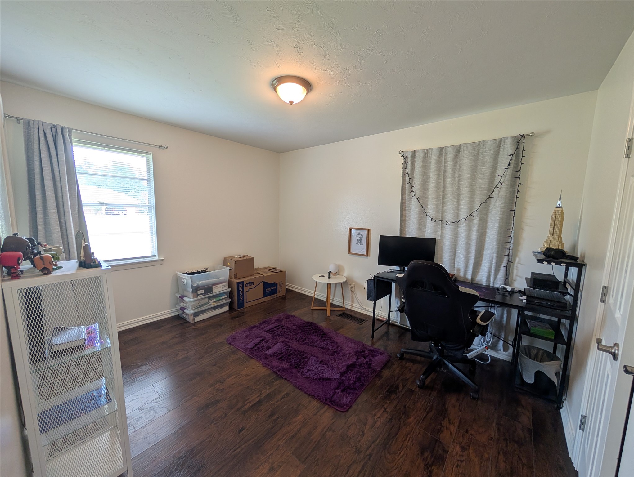 804 Canal Street Mckinney TX 75069