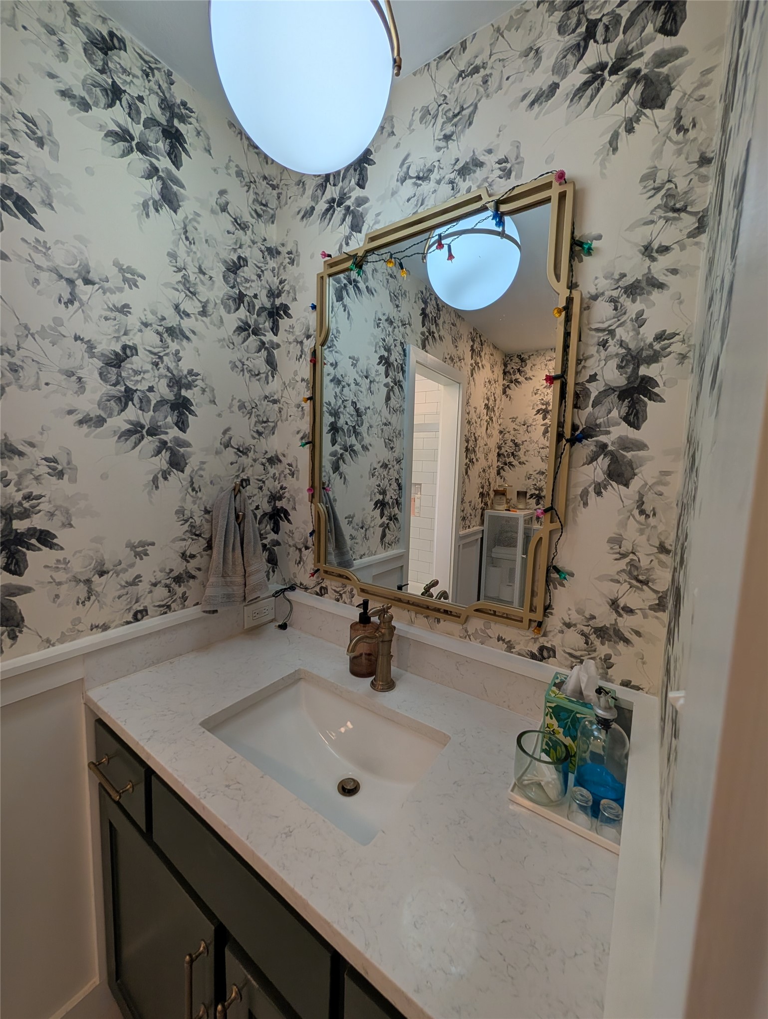 804 Canal Street Mckinney TX 75069