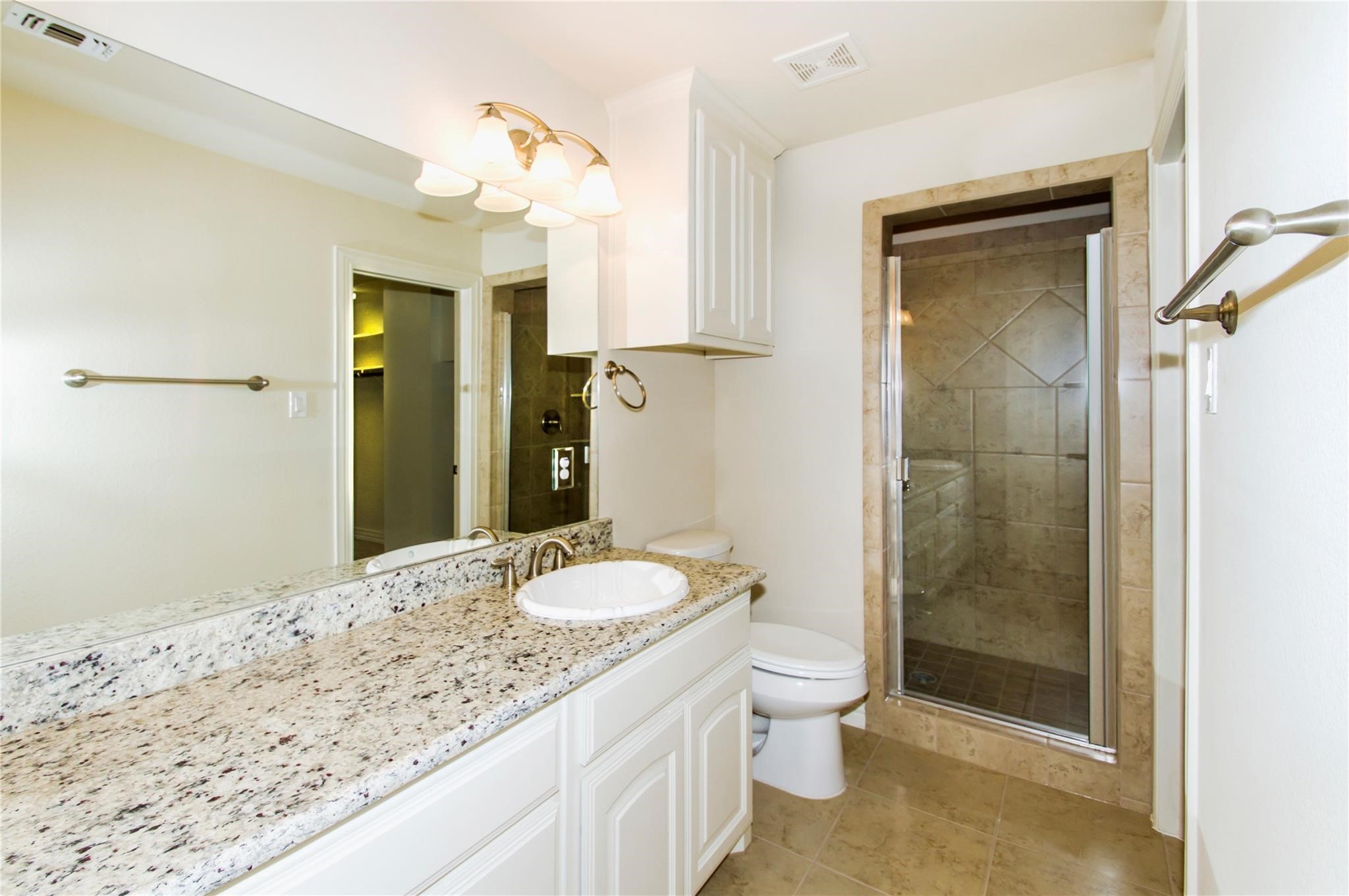 1809 Evergreen Court Grapevine TX 76051