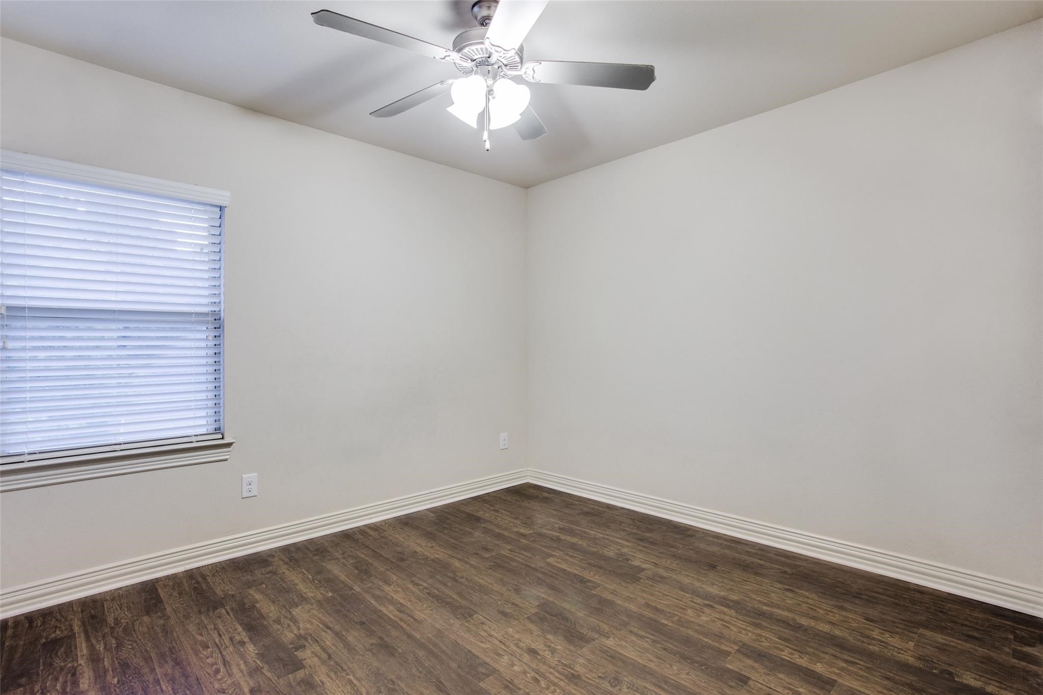 1809 Evergreen Court Grapevine TX 76051