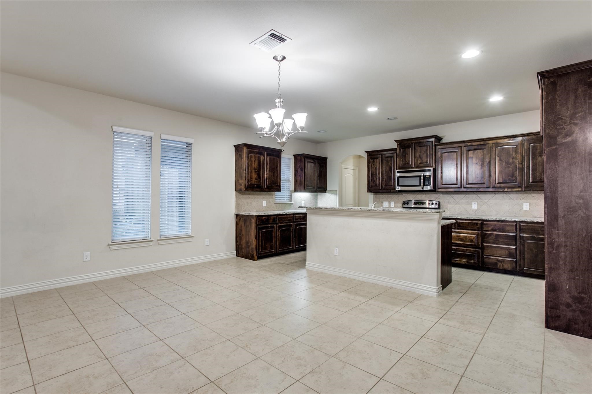 1809 Evergreen Court Grapevine TX 76051