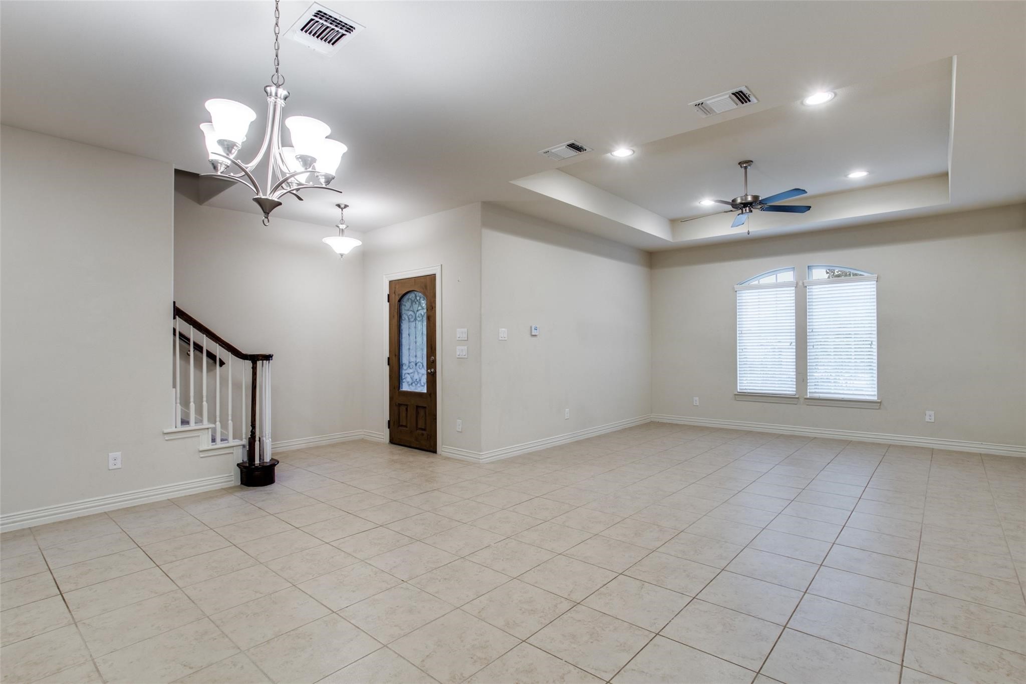 1809 Evergreen Court Grapevine TX 76051