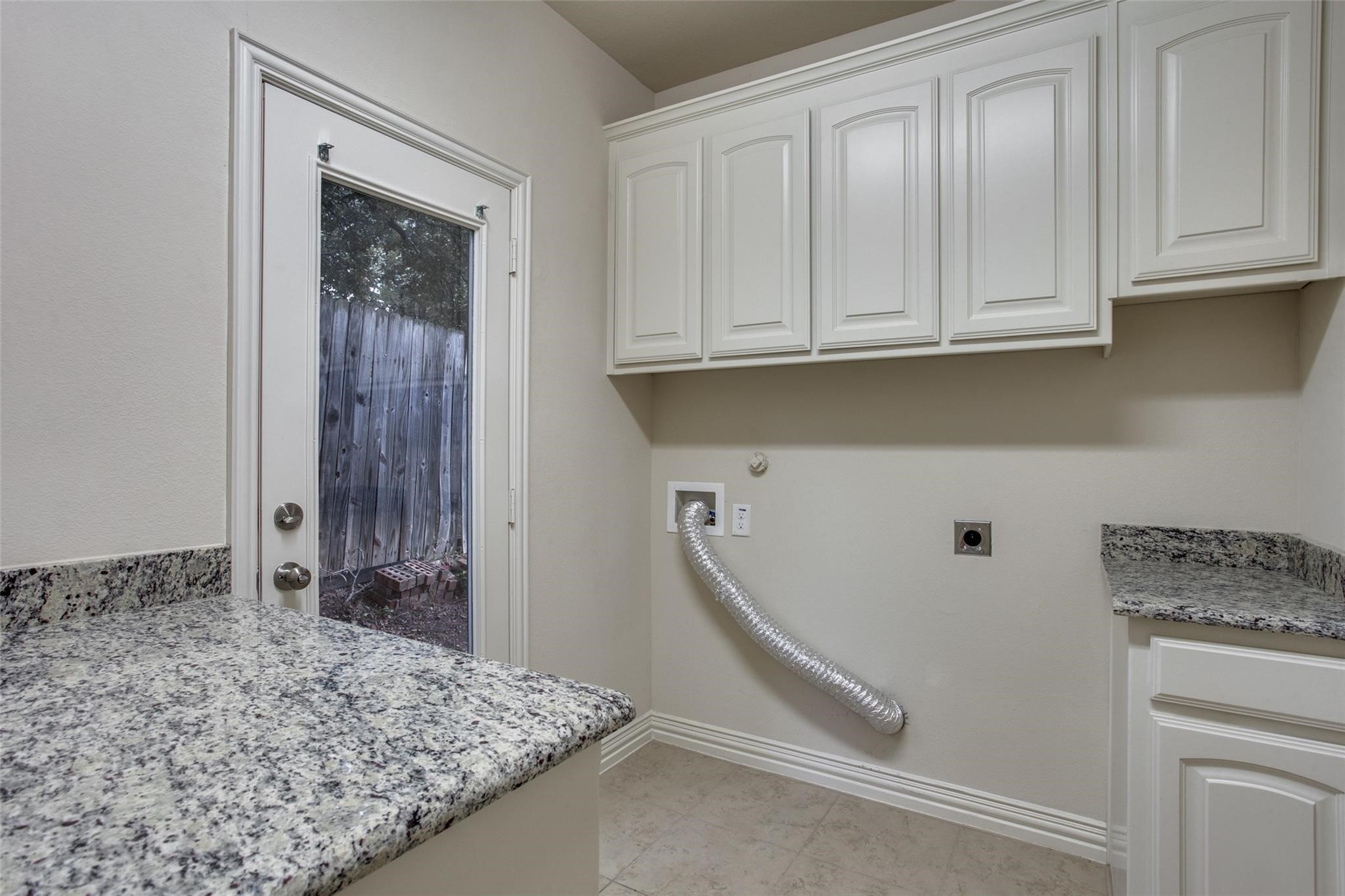 1809 Evergreen Court Grapevine TX 76051