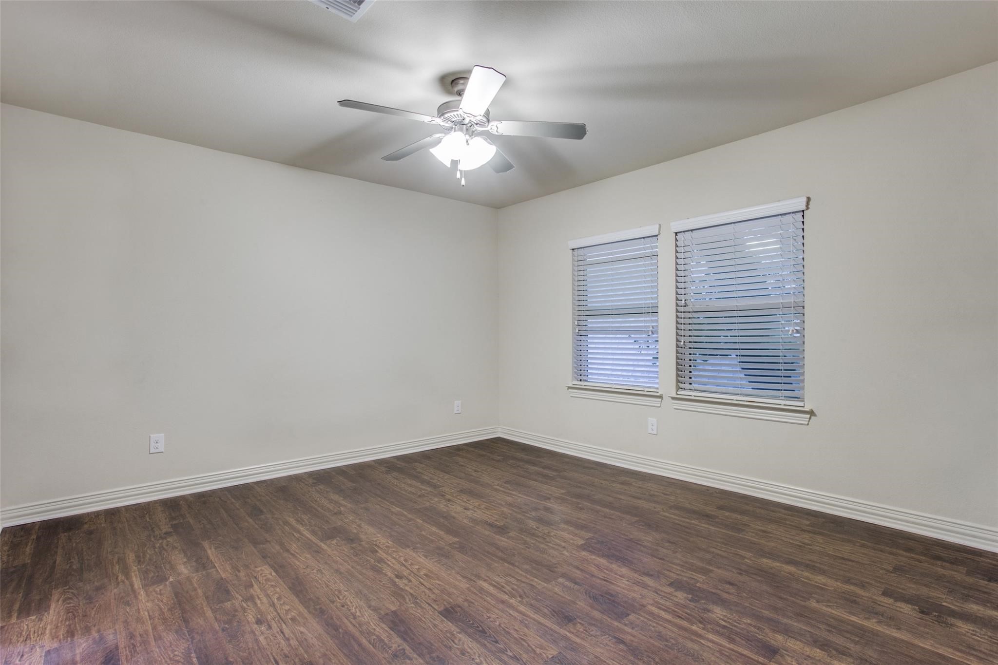 1809 Evergreen Court Grapevine TX 76051