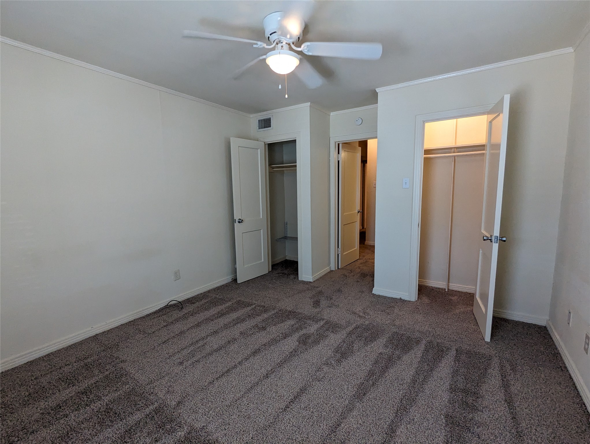 3421 Westminster Avenue University Park TX 75205