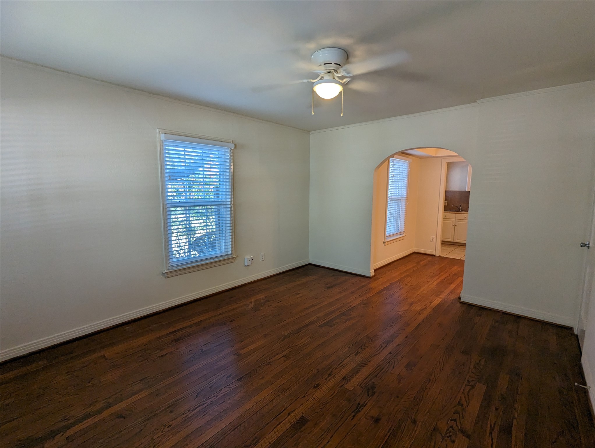 3421 Westminster Avenue University Park TX 75205