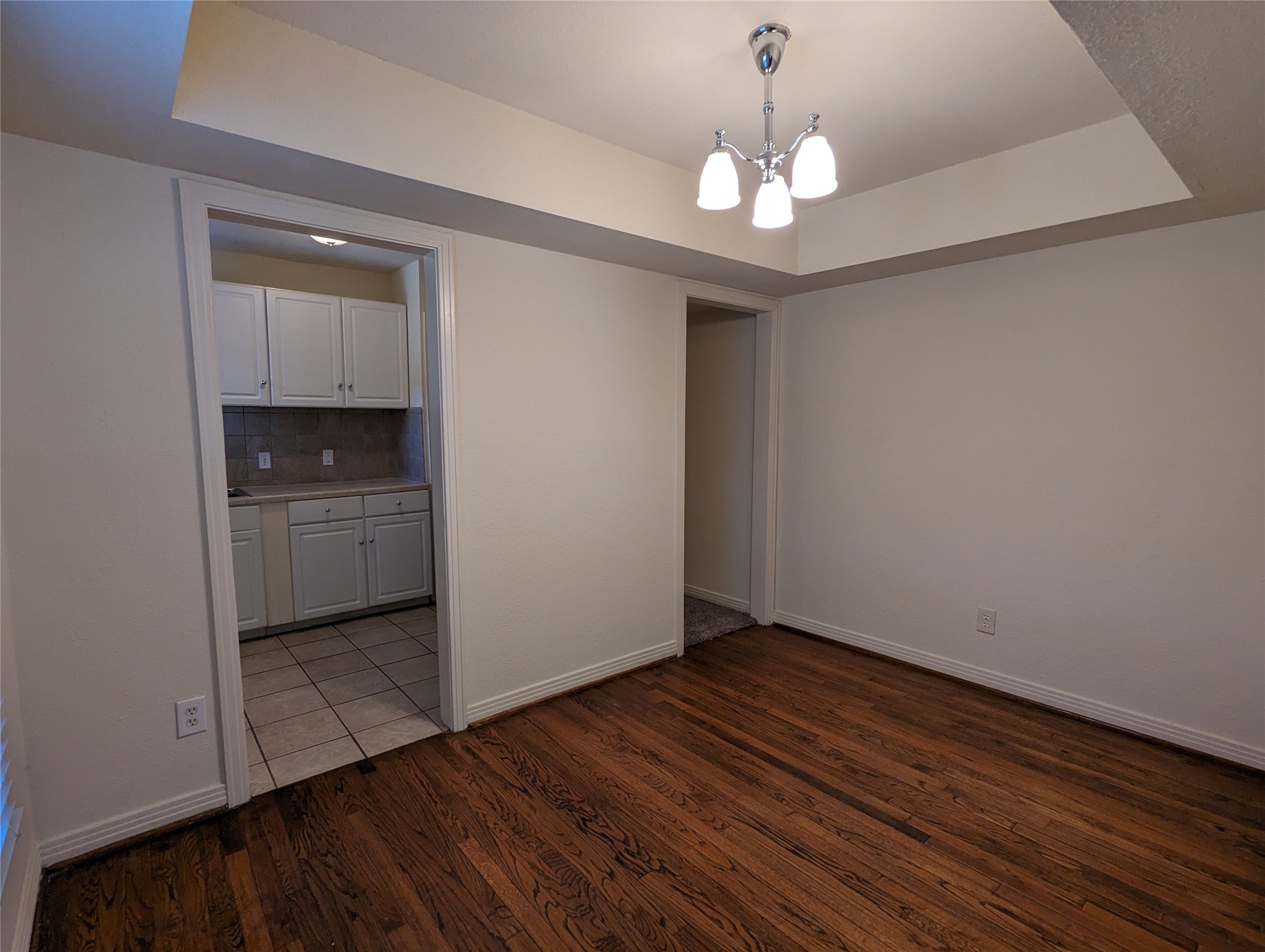 3421 Westminster Avenue University Park TX 75205