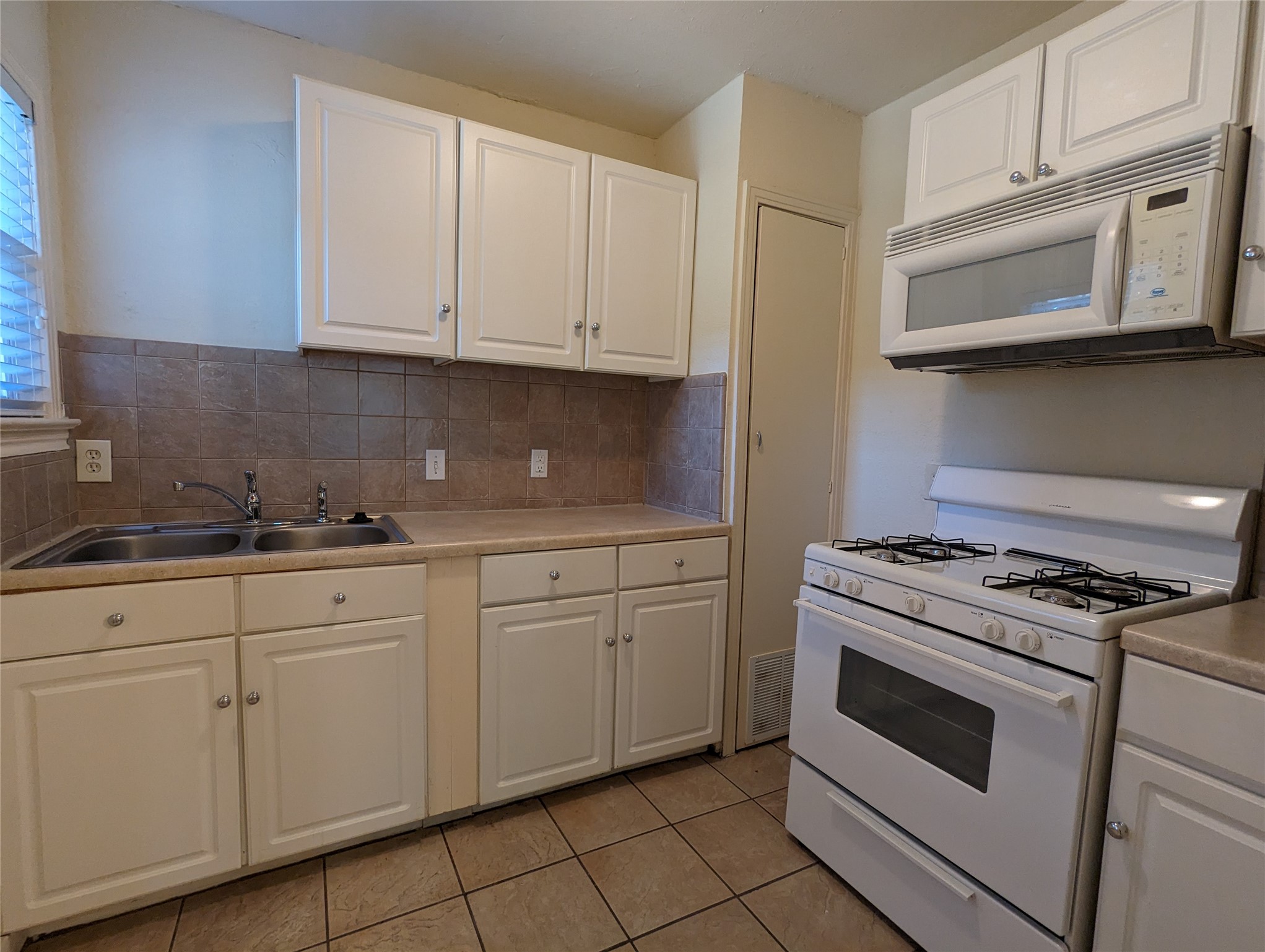 3421 Westminster Avenue University Park TX 75205