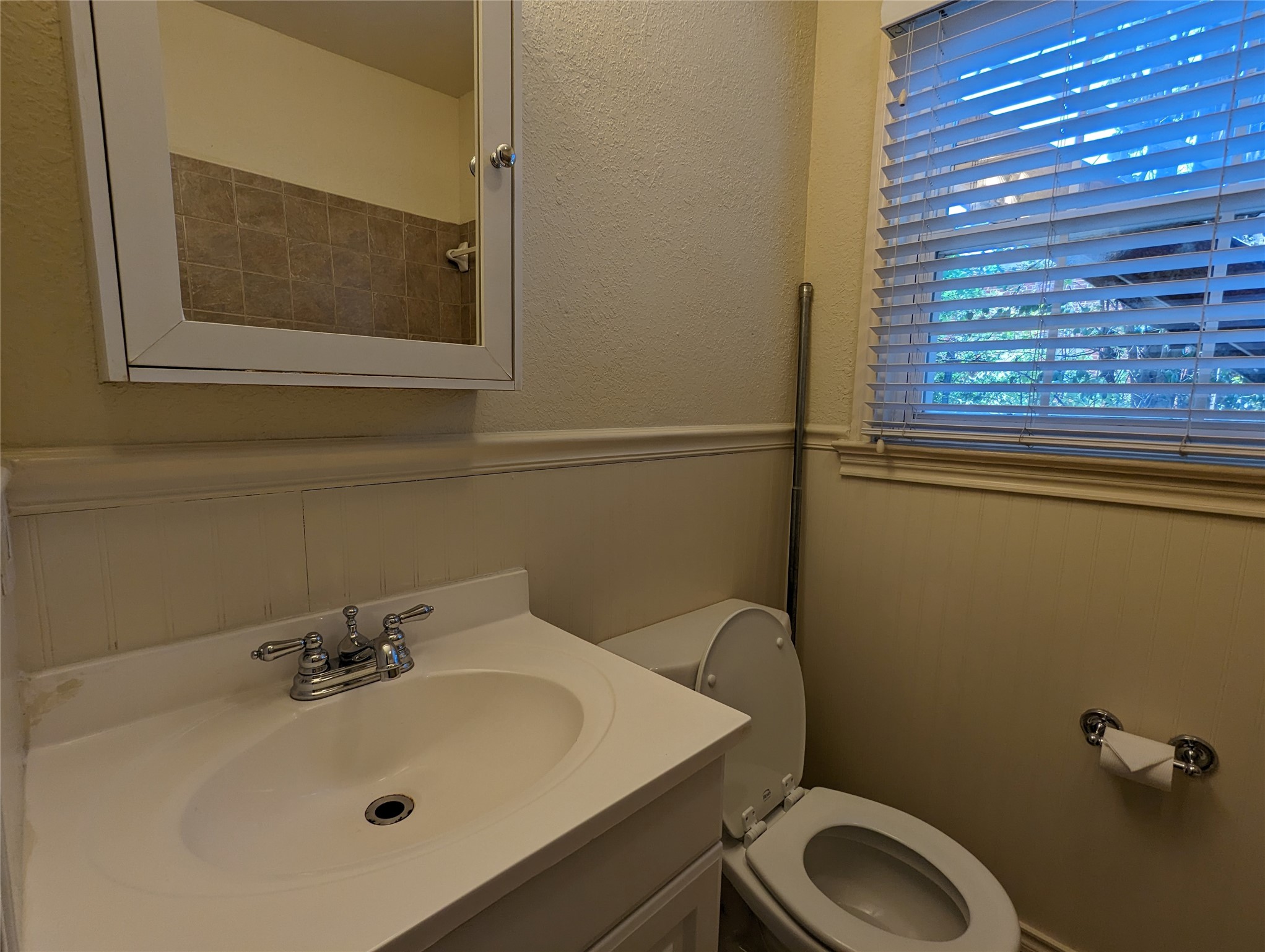 3421 Westminster Avenue University Park TX 75205
