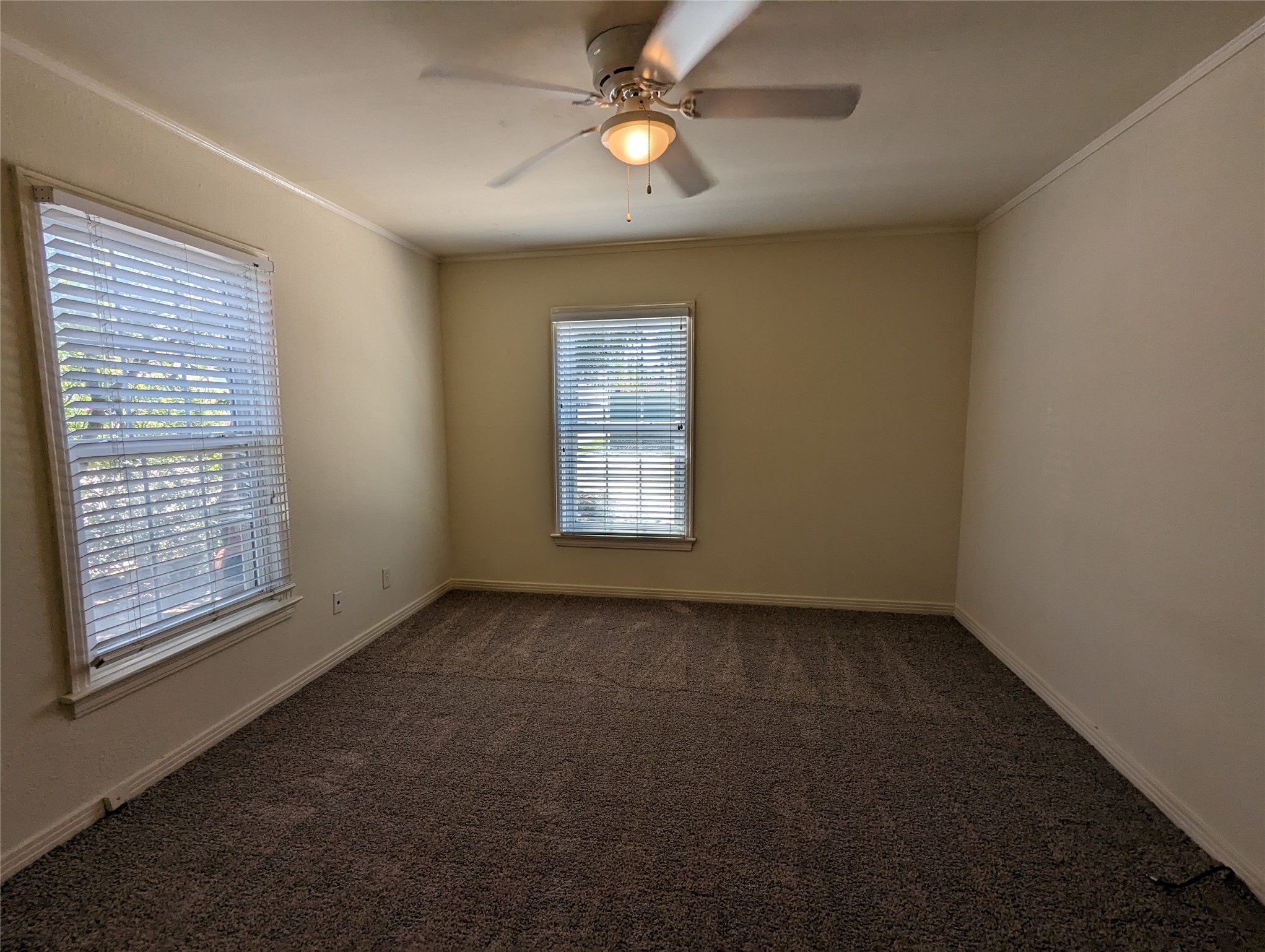 3421 Westminster Avenue University Park TX 75205