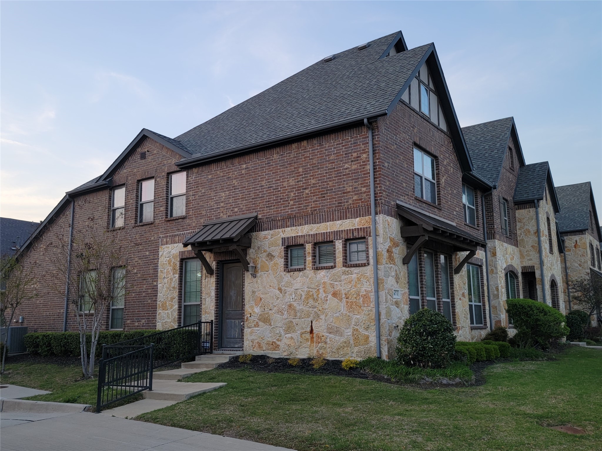 4667A Rhett Lane Carrollton TX 75010