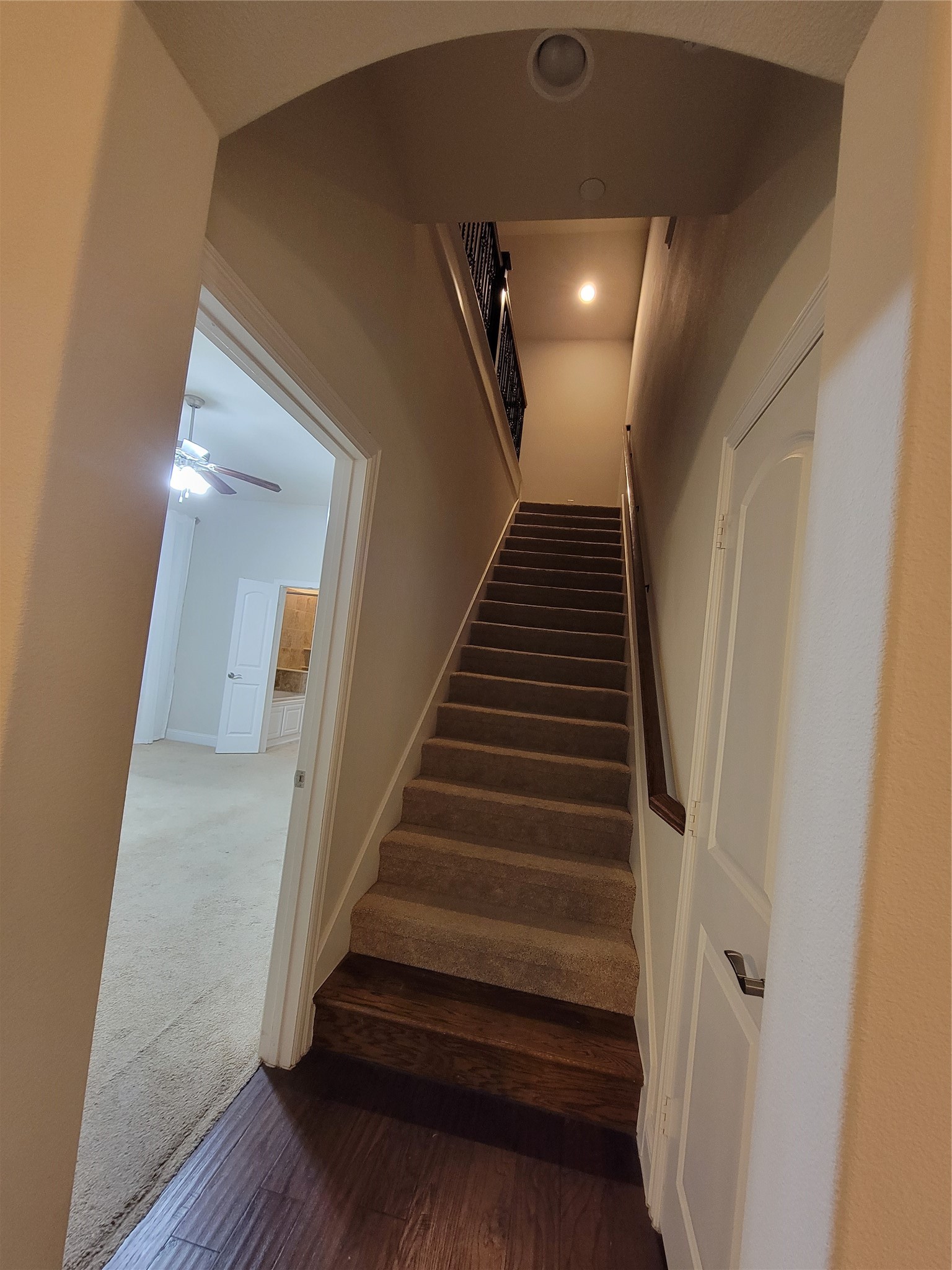 4667A Rhett Lane Carrollton TX 75010