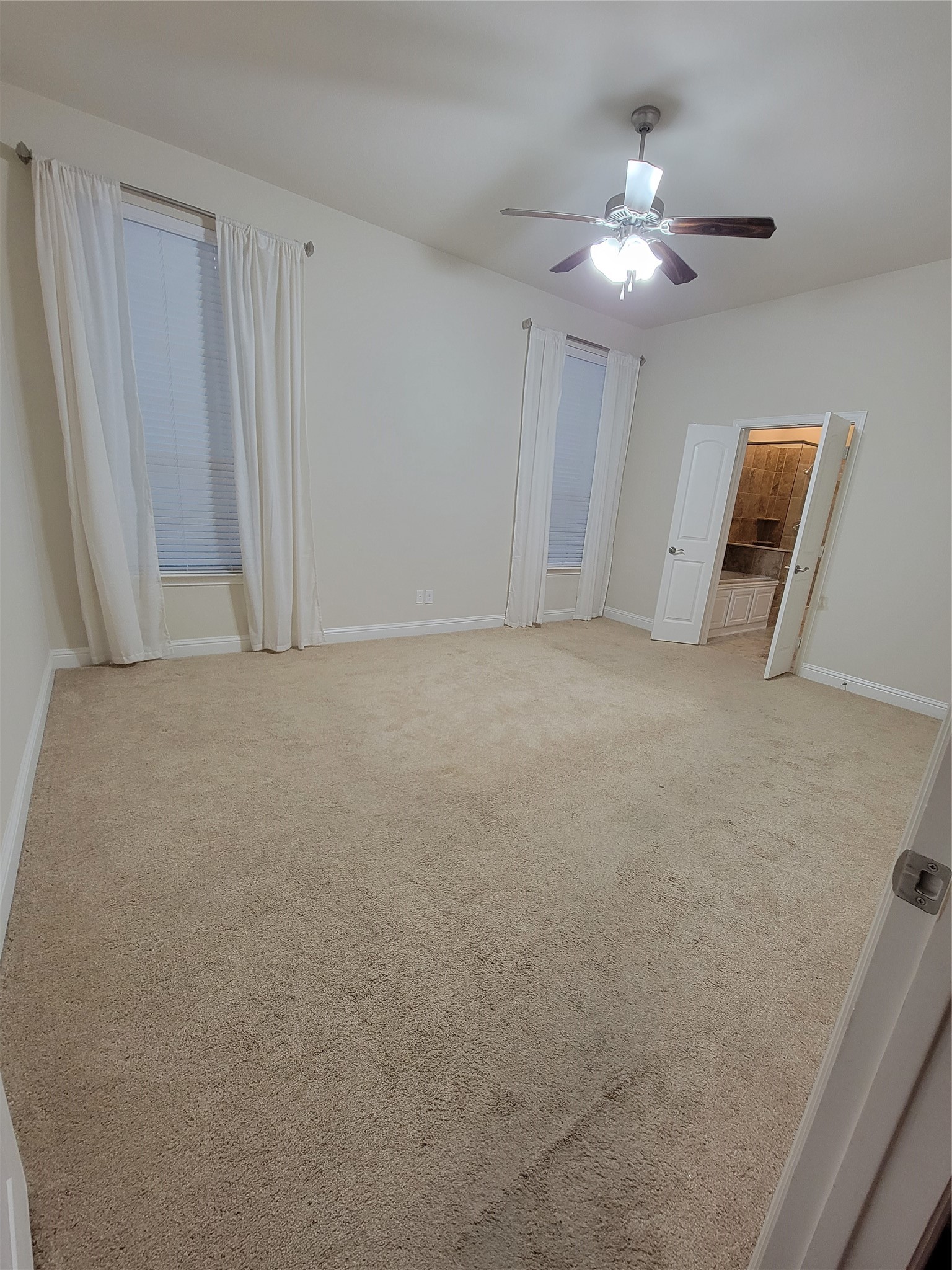 4667A Rhett Lane Carrollton TX 75010