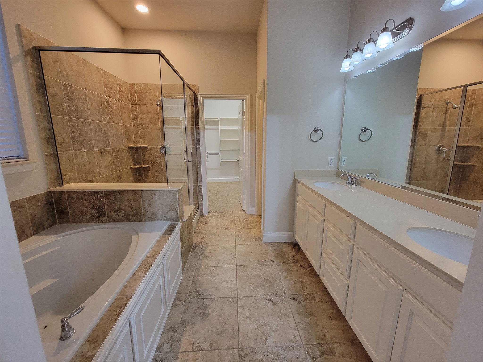 4667A Rhett Lane Carrollton TX 75010