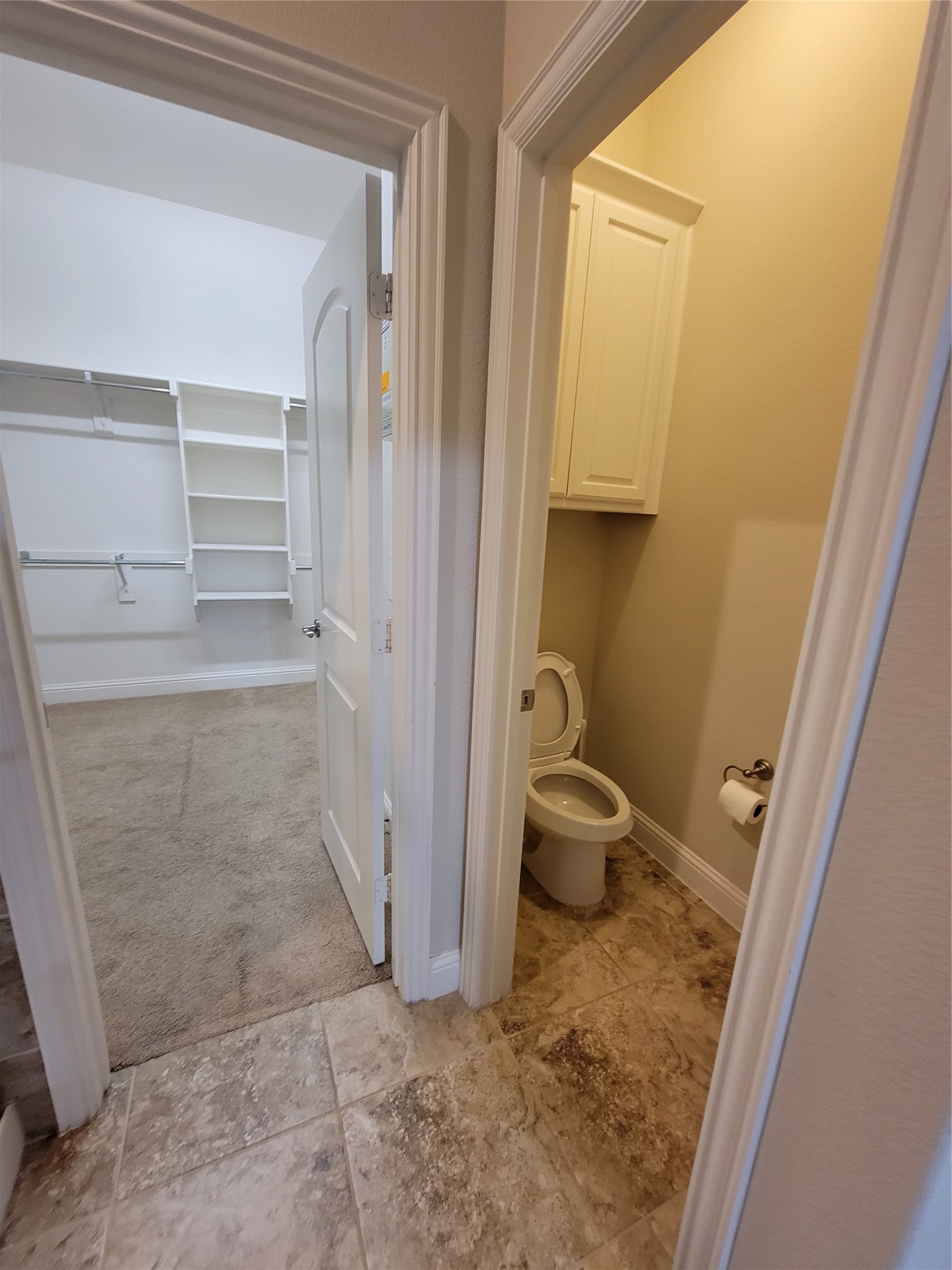 4667A Rhett Lane Carrollton TX 75010