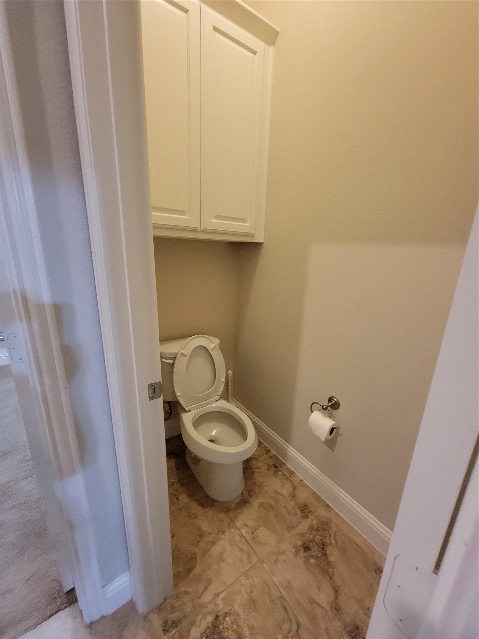 4667A Rhett Lane Carrollton TX 75010