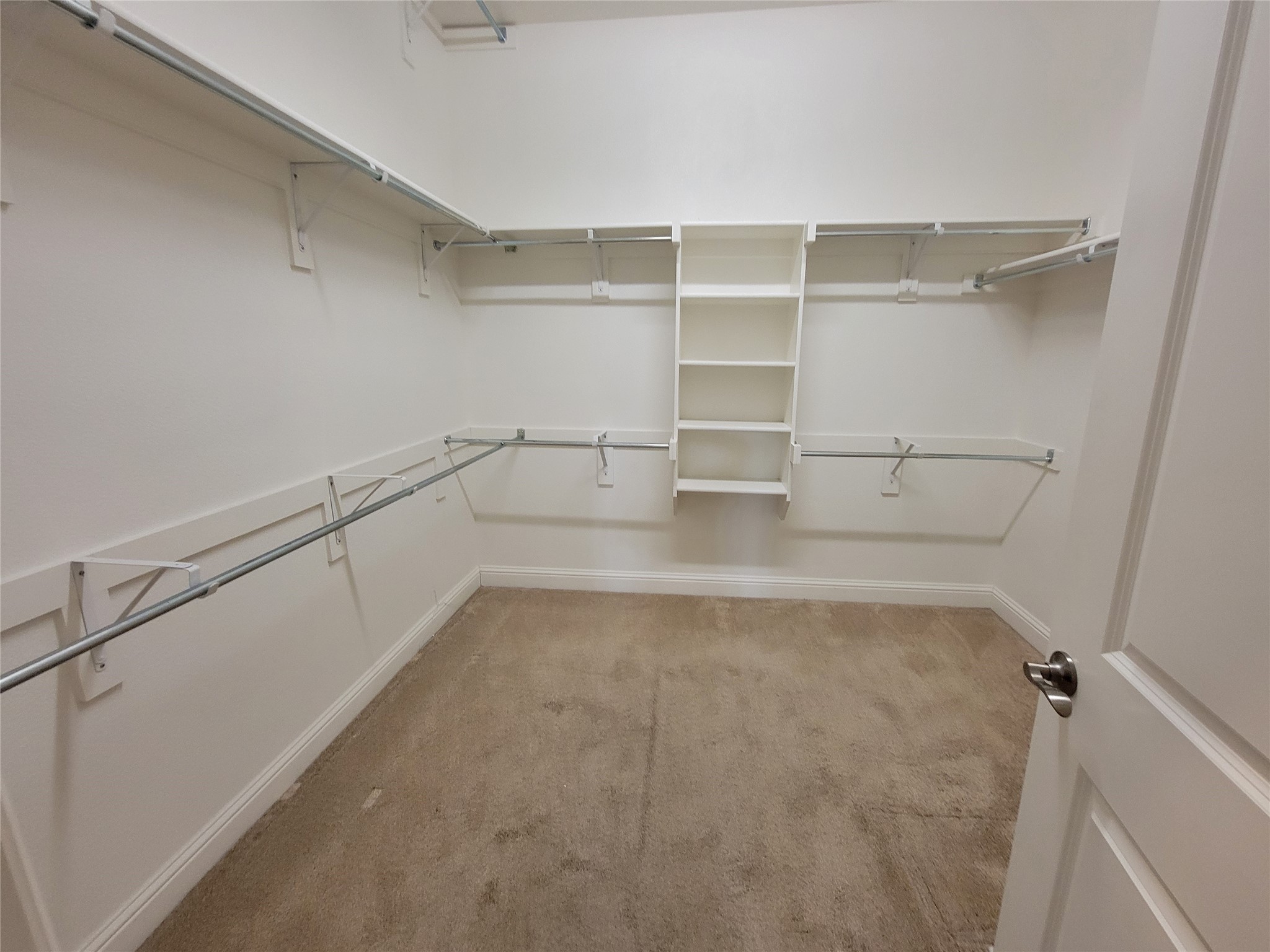 4667A Rhett Lane Carrollton TX 75010