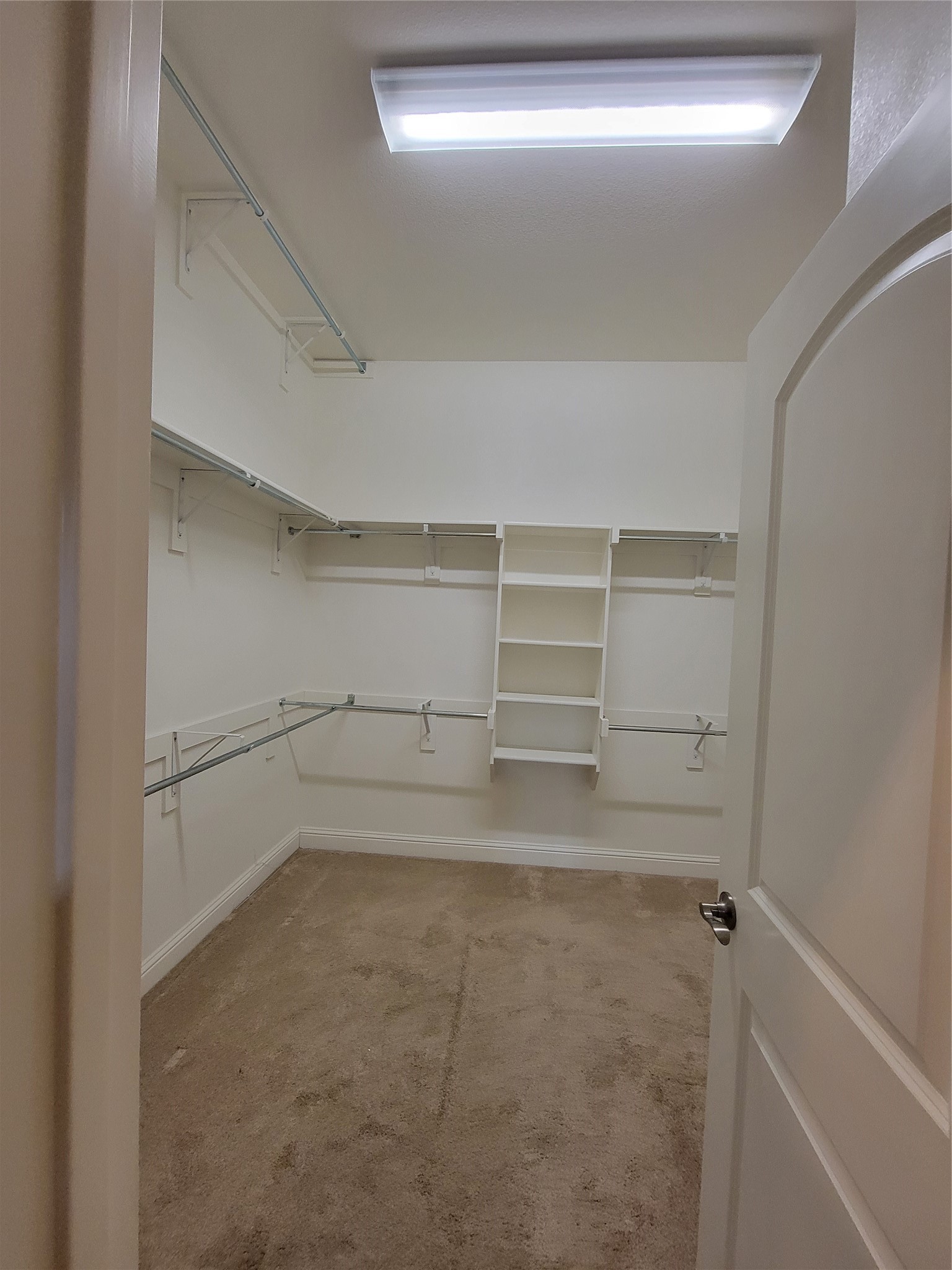 4667A Rhett Lane Carrollton TX 75010