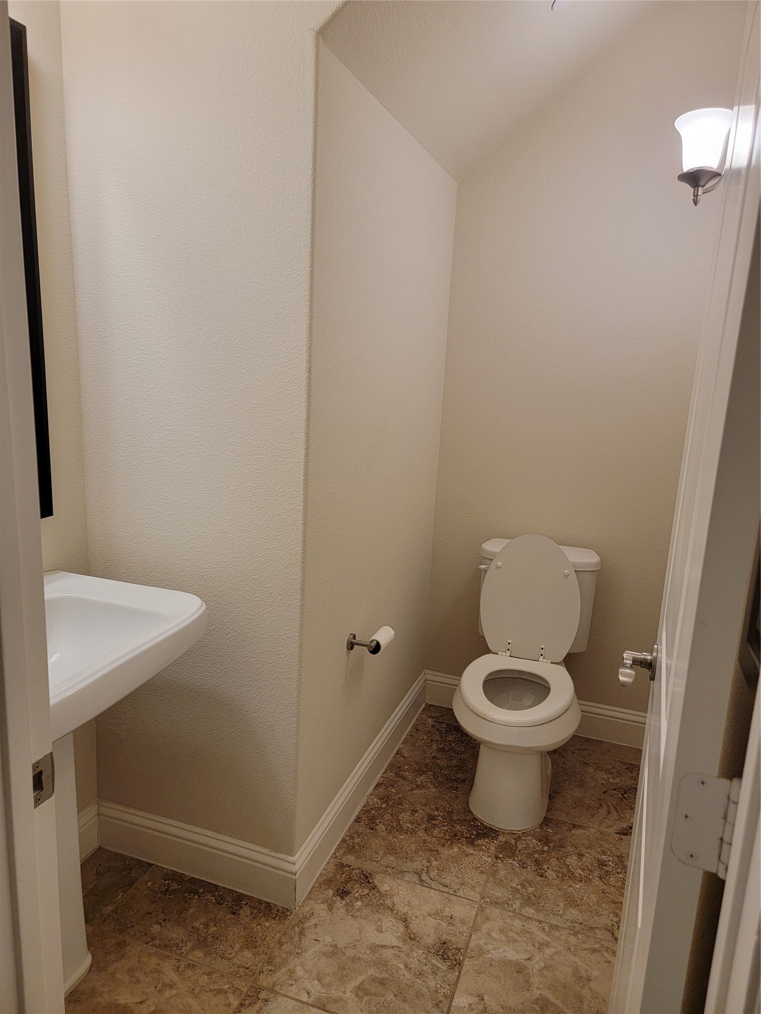 4667A Rhett Lane Carrollton TX 75010