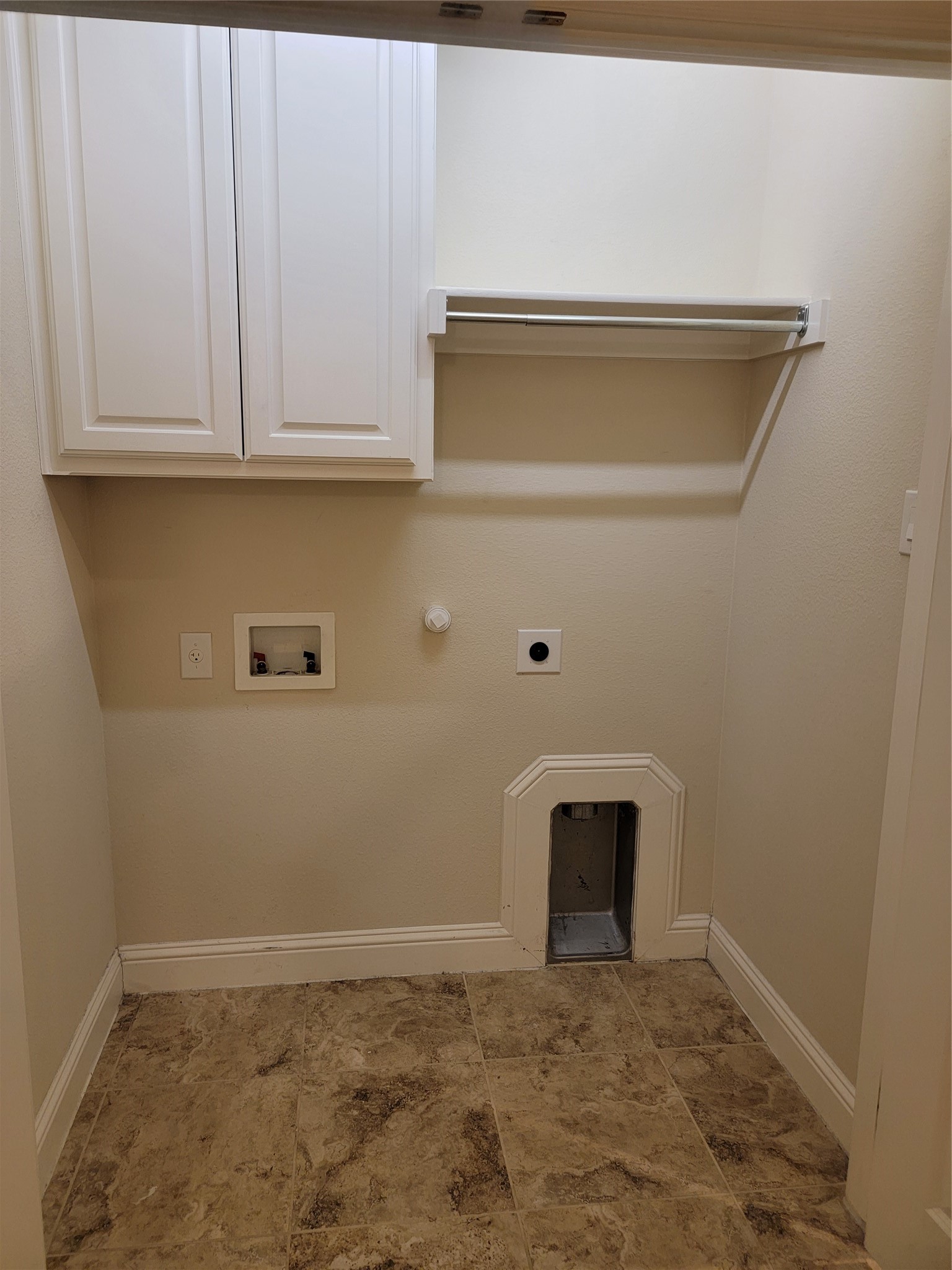 4667A Rhett Lane Carrollton TX 75010