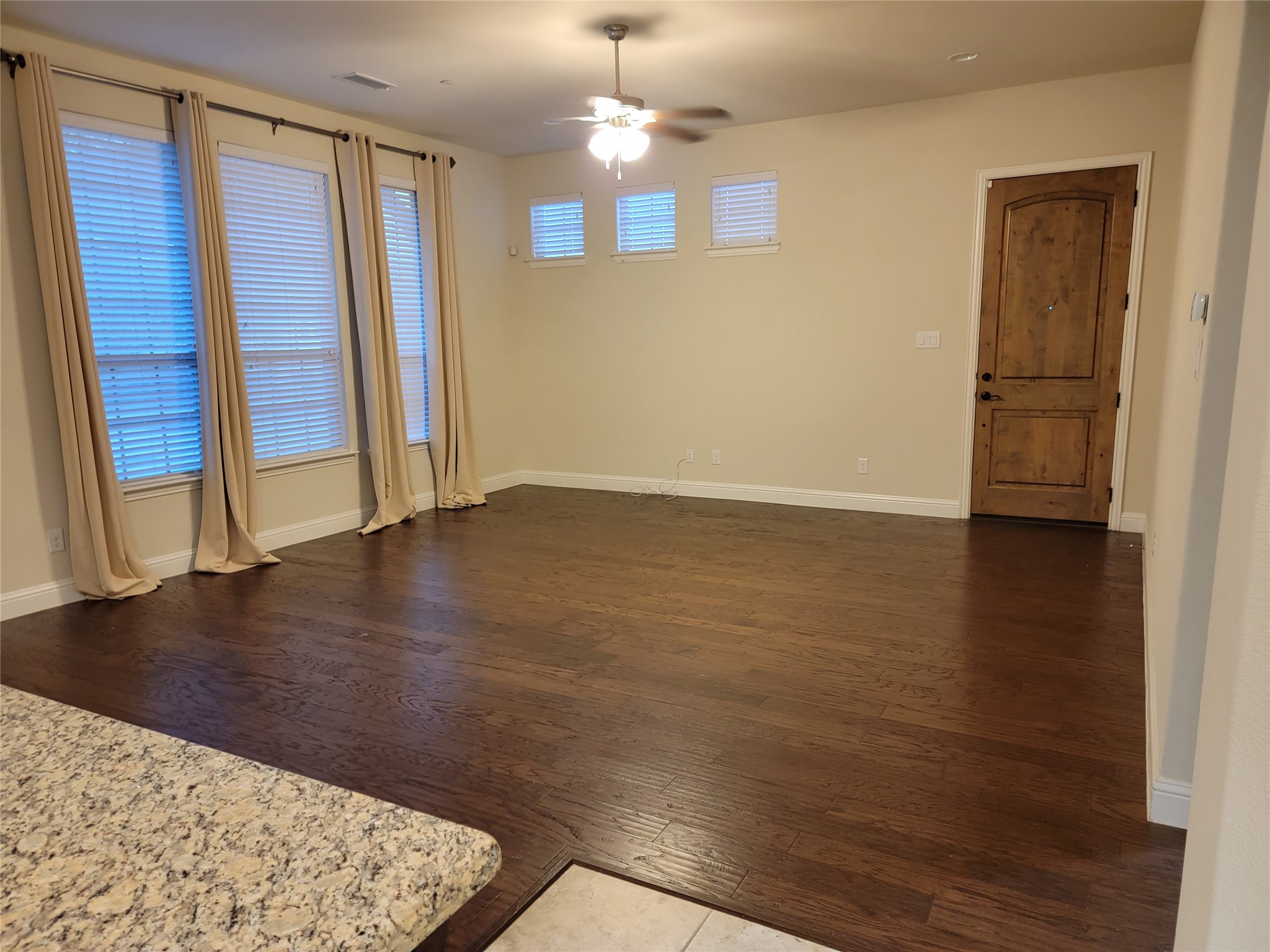 4667A Rhett Lane Carrollton TX 75010