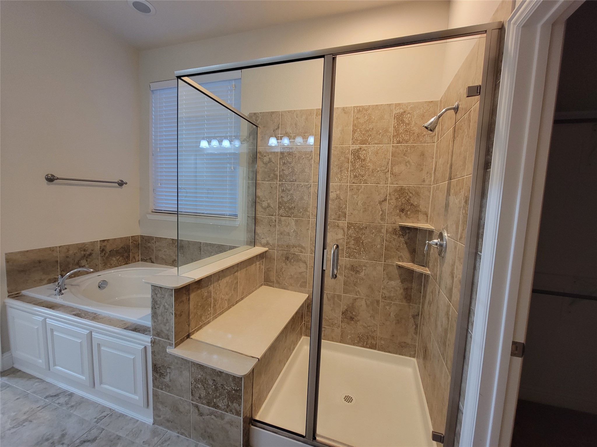 4667A Rhett Lane Carrollton TX 75010