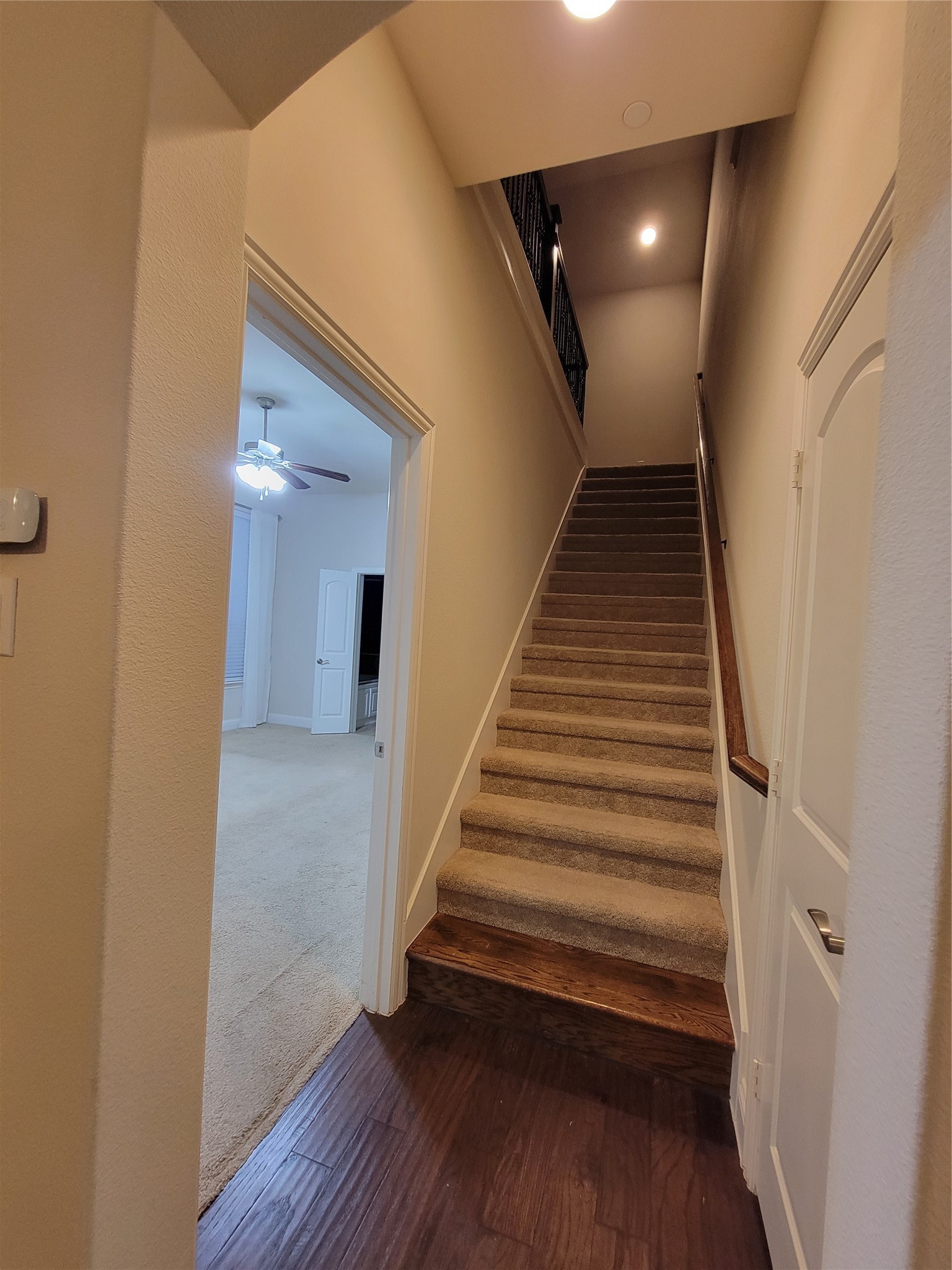 4667A Rhett Lane Carrollton TX 75010