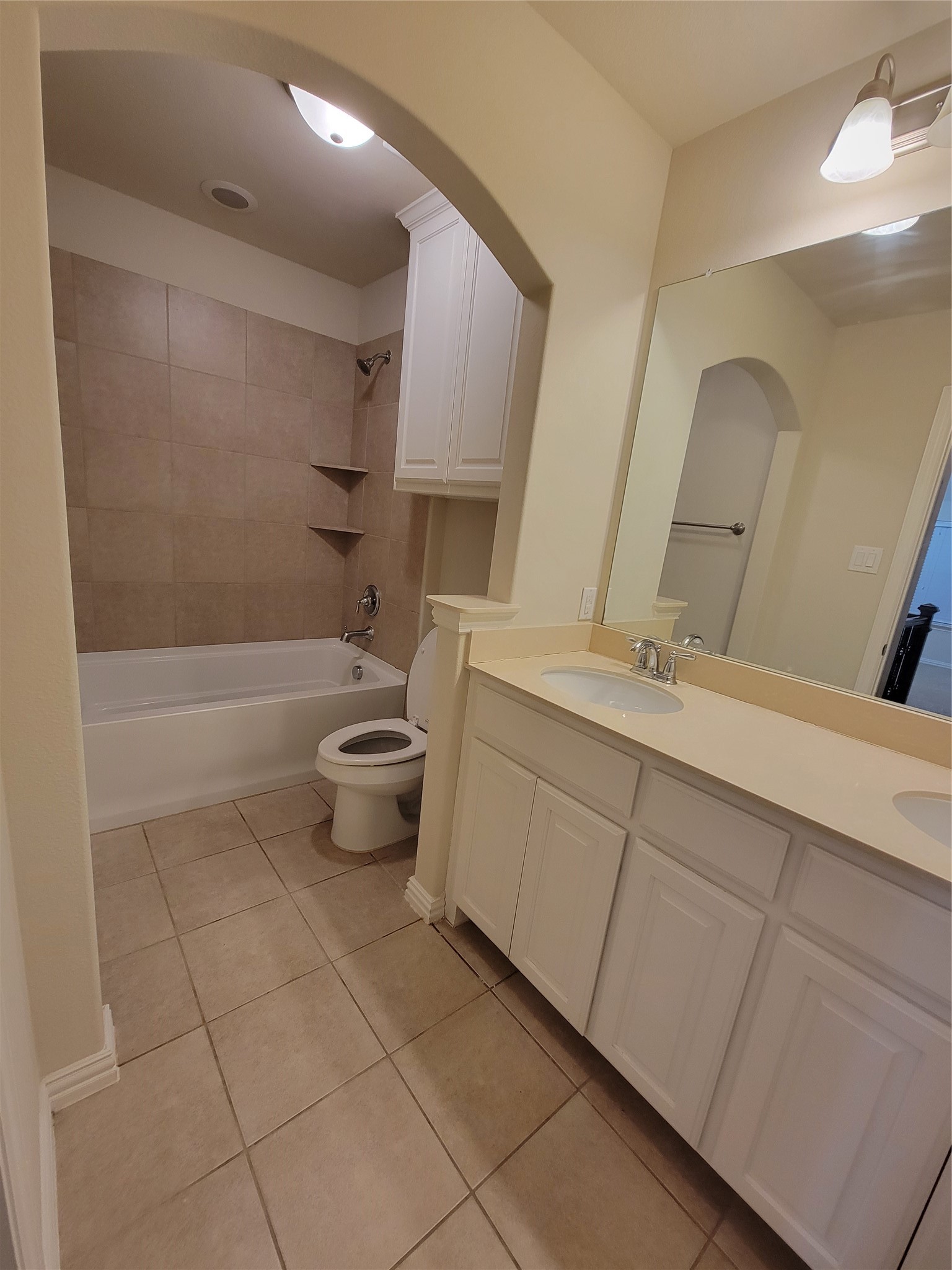 4667A Rhett Lane Carrollton TX 75010