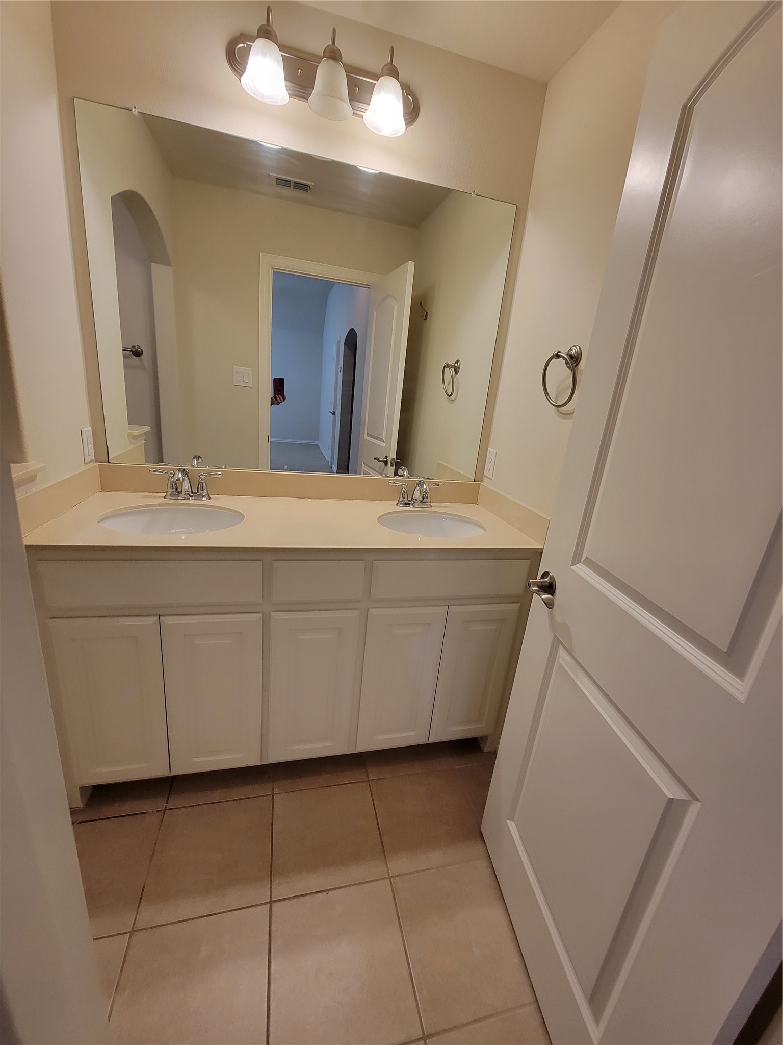 4667A Rhett Lane Carrollton TX 75010