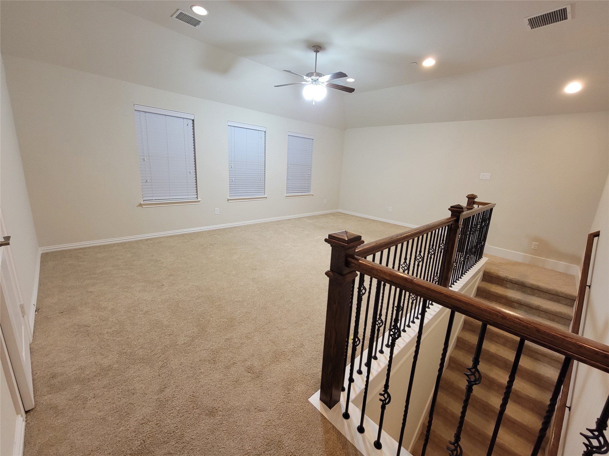4667A Rhett Lane Carrollton TX 75010