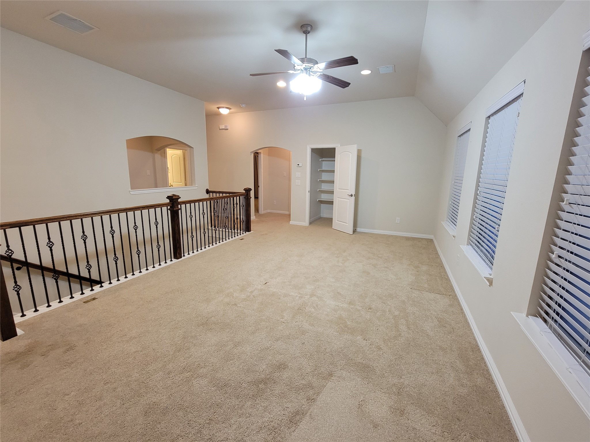 4667A Rhett Lane Carrollton TX 75010