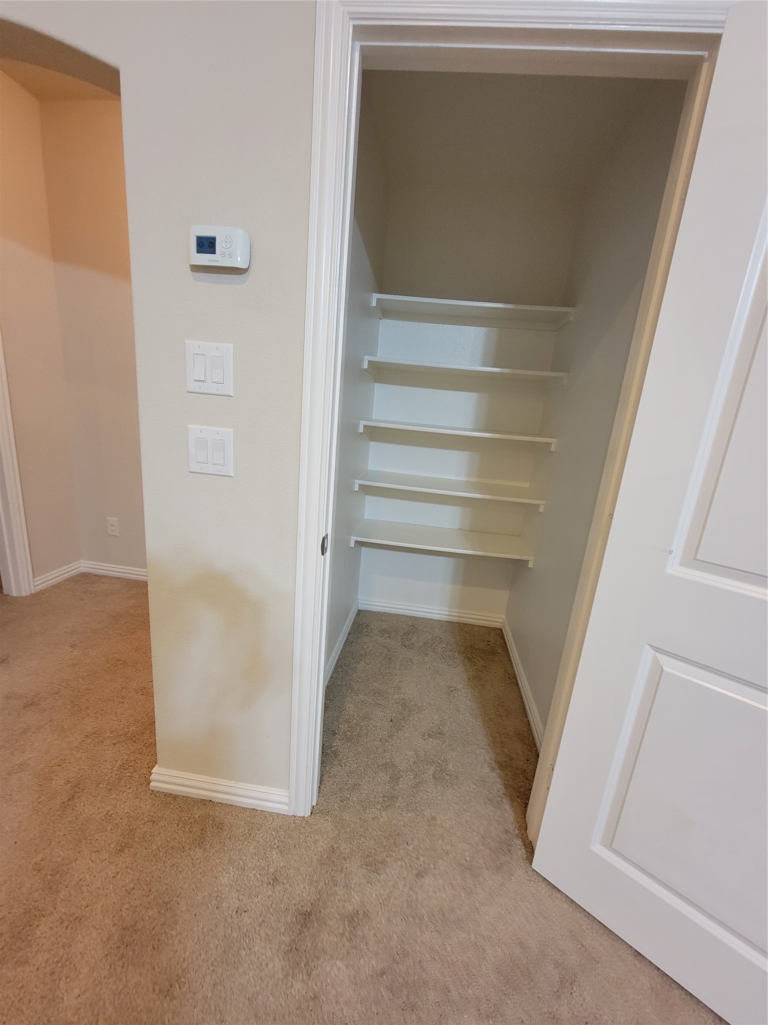 4667A Rhett Lane Carrollton TX 75010