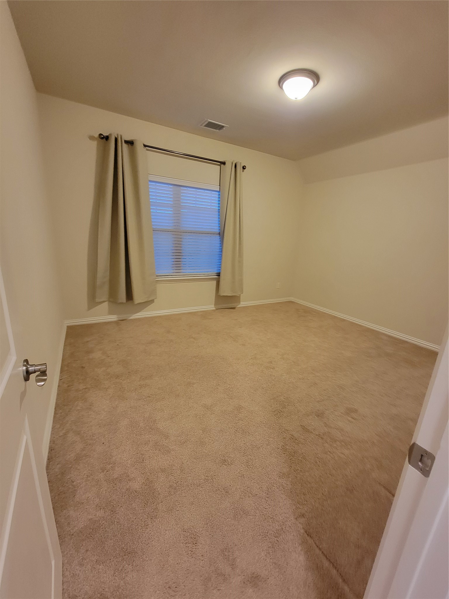 4667A Rhett Lane Carrollton TX 75010