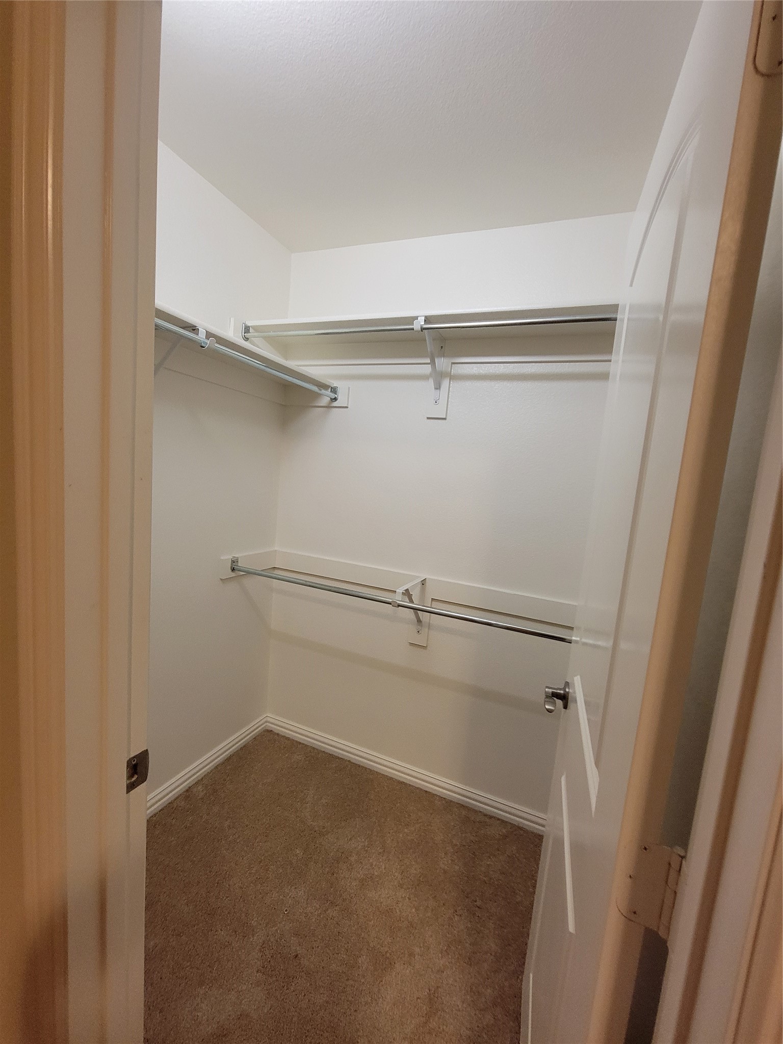 4667A Rhett Lane Carrollton TX 75010