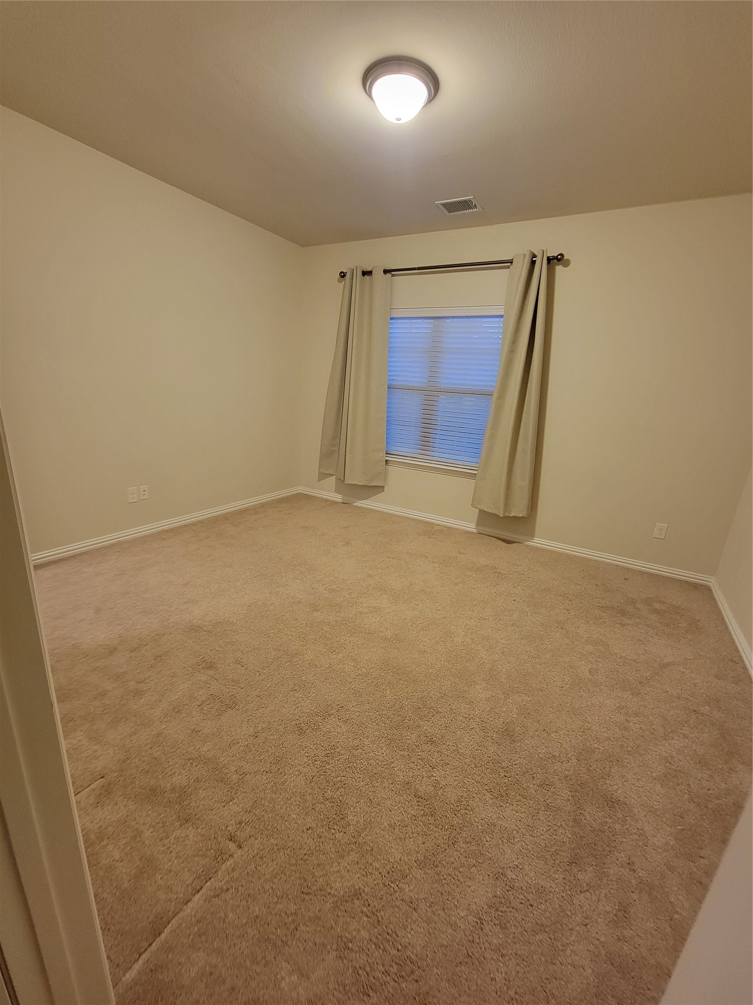 4667A Rhett Lane Carrollton TX 75010