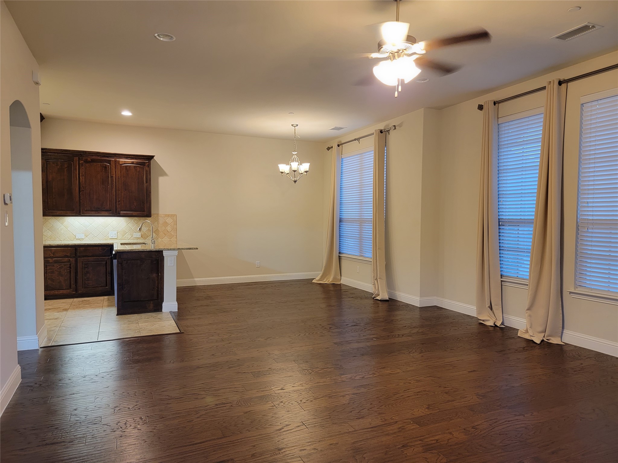 4667A Rhett Lane Carrollton TX 75010