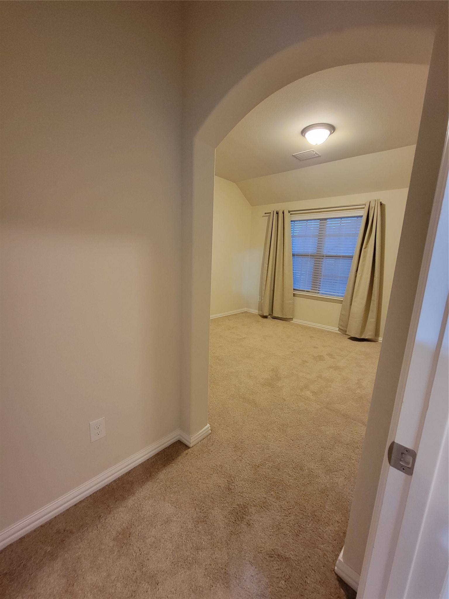 4667A Rhett Lane Carrollton TX 75010