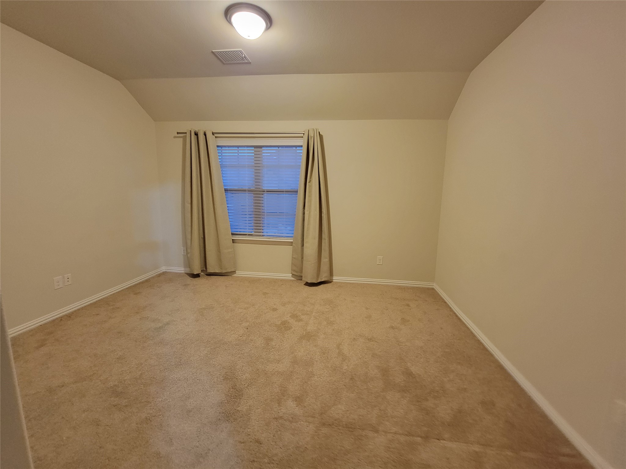 4667A Rhett Lane Carrollton TX 75010