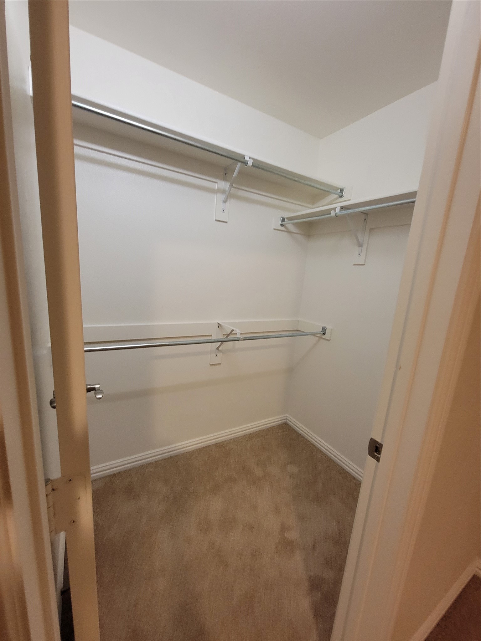 4667A Rhett Lane Carrollton TX 75010